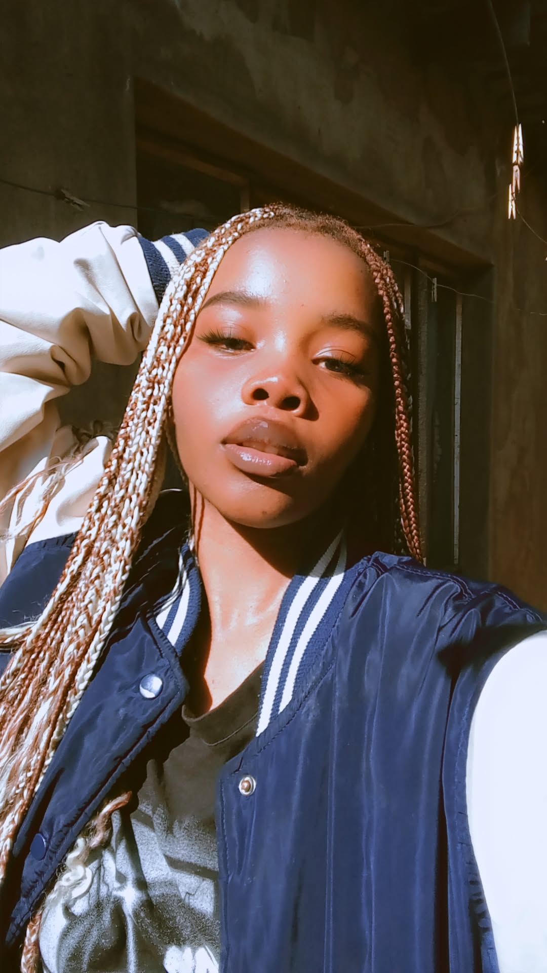 Boitumelo_Ayani profile photo