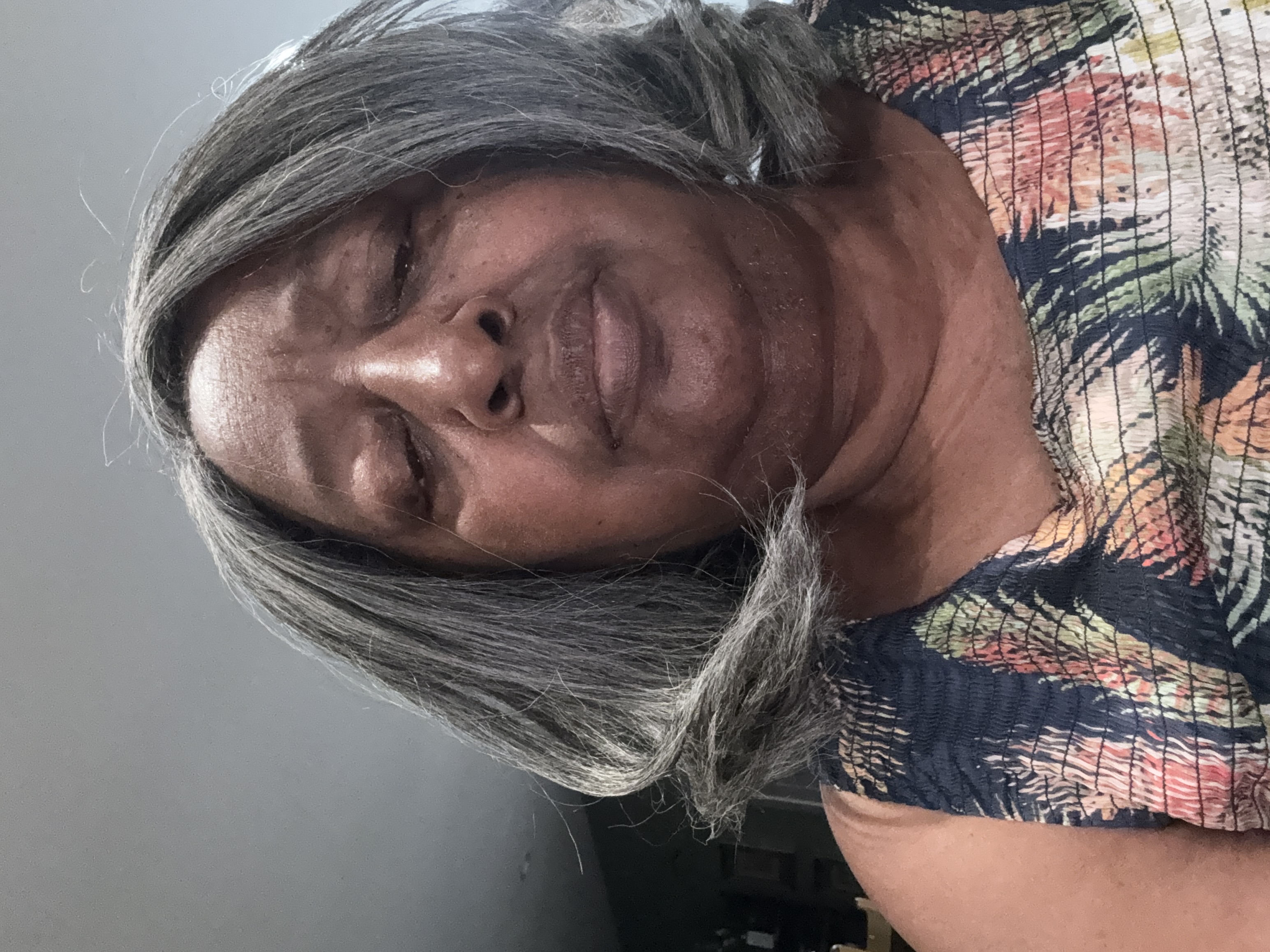 Gladys  profile photo