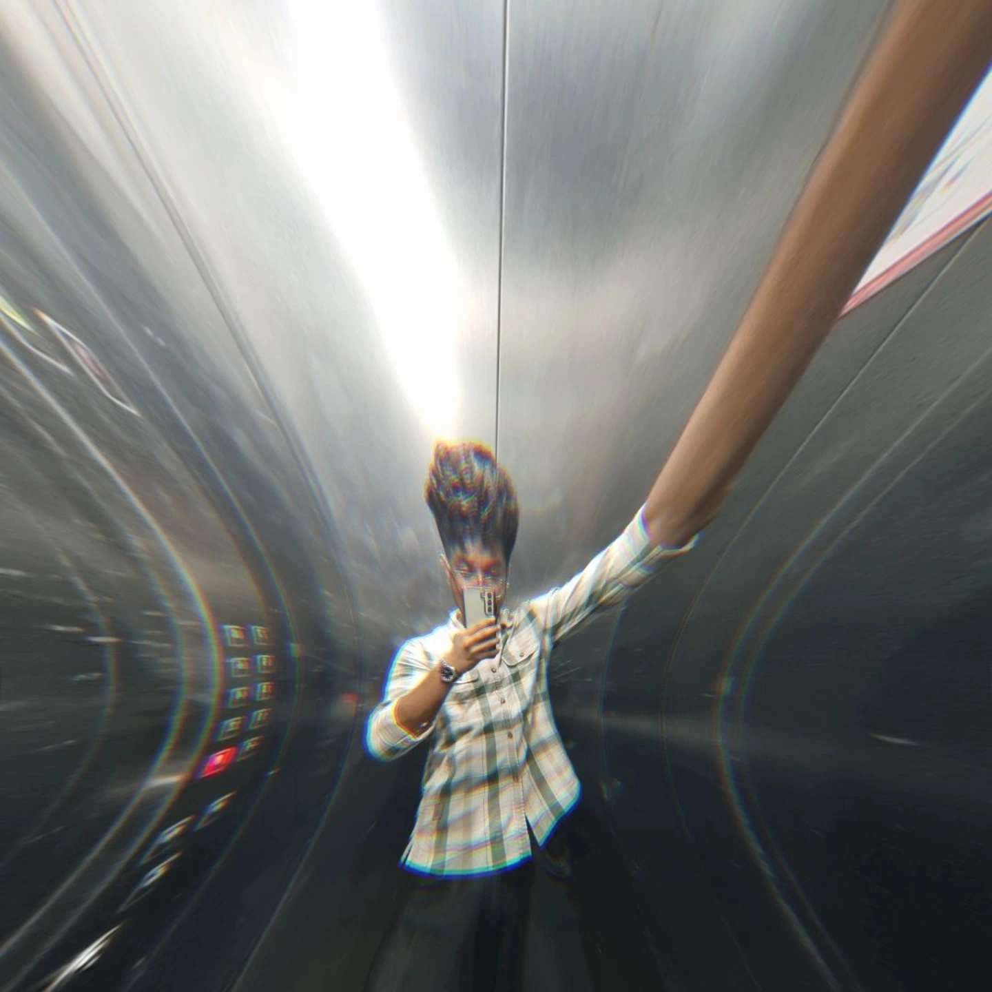 ashishkujur profile photo