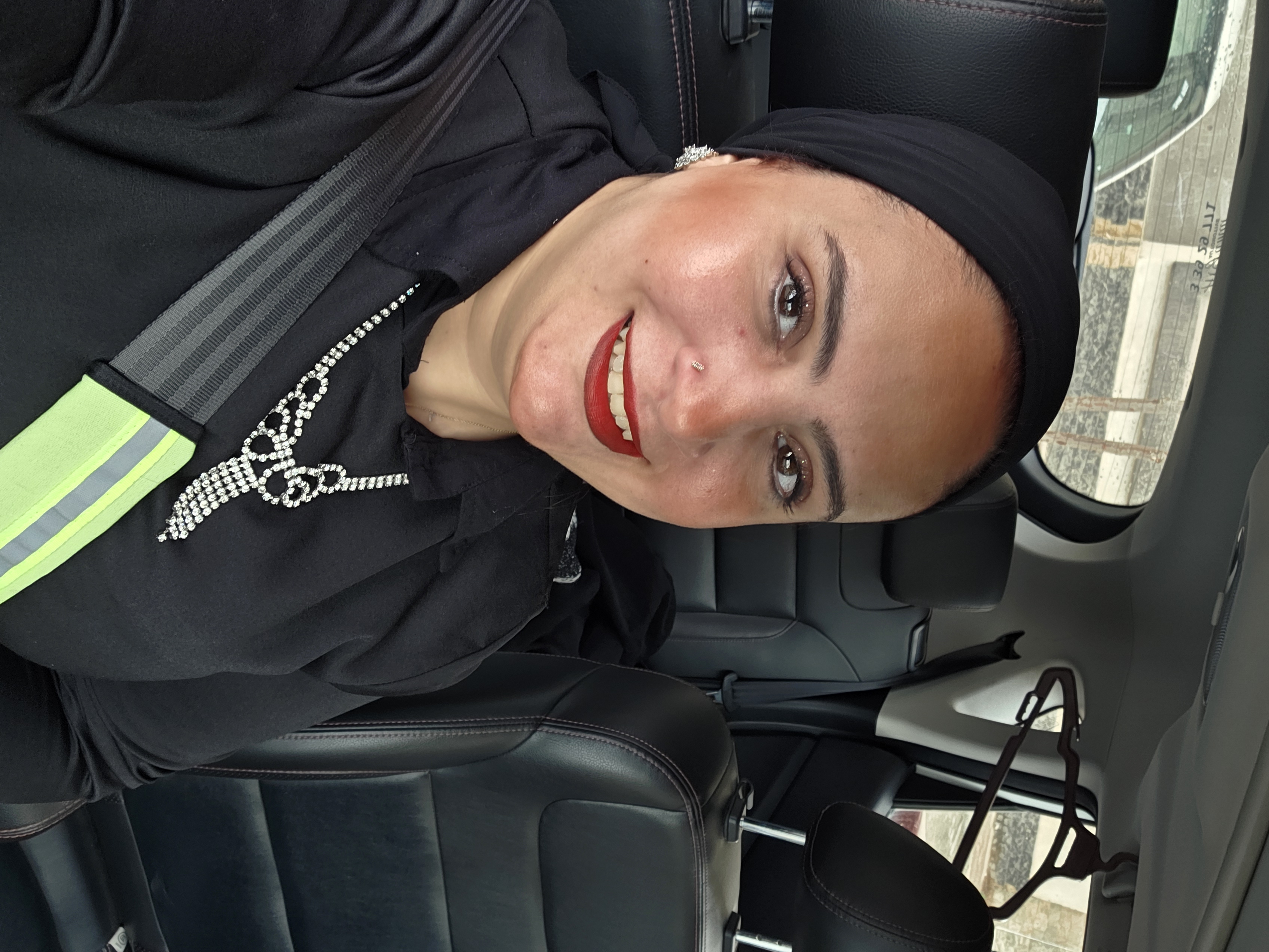 Doha Emam profile photo