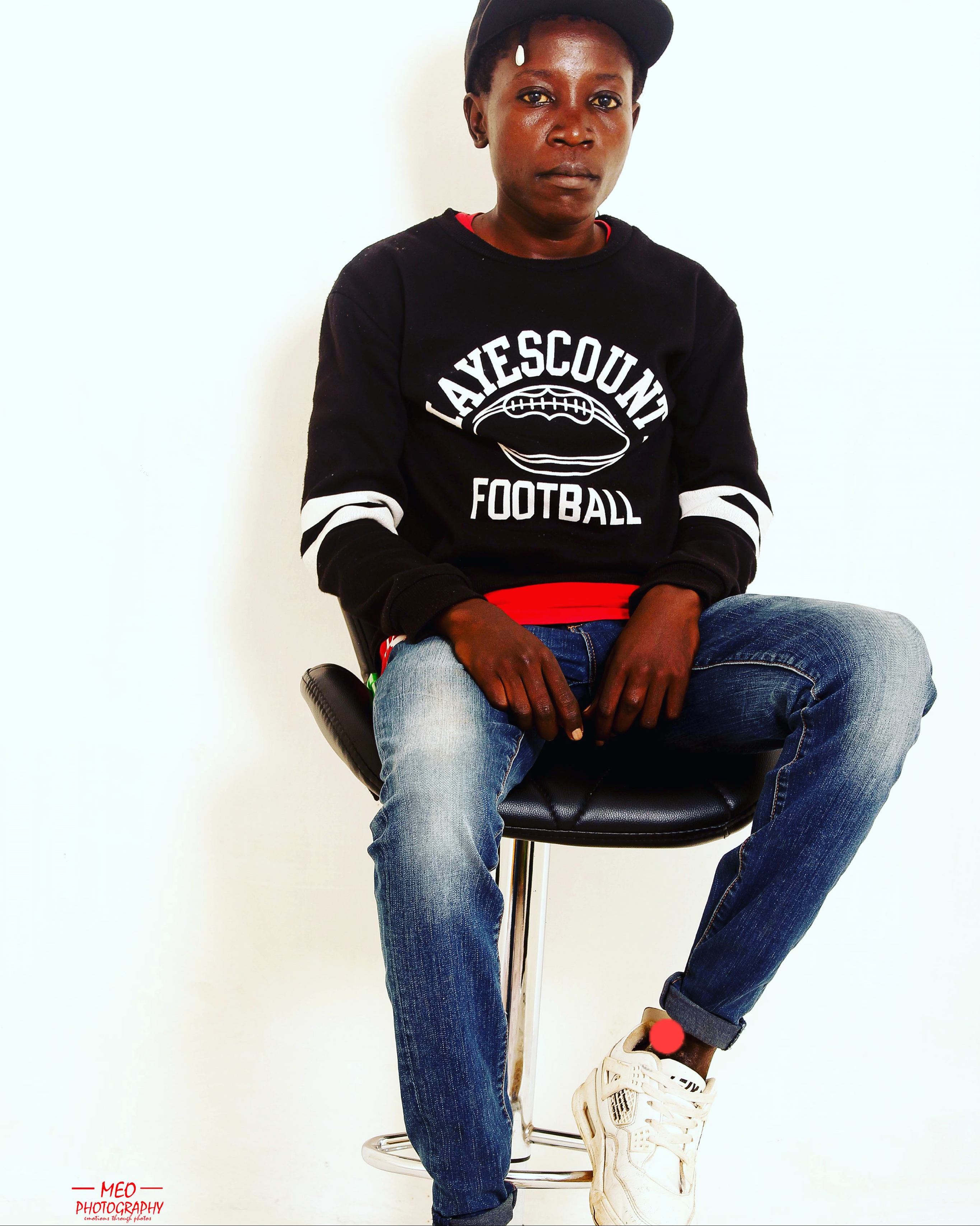 iyesun14 profile photo