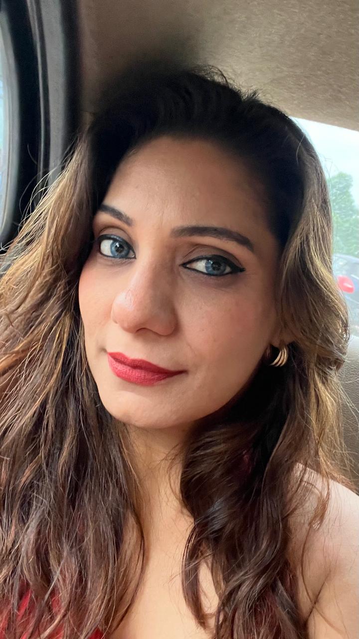 deepti612 profile photo