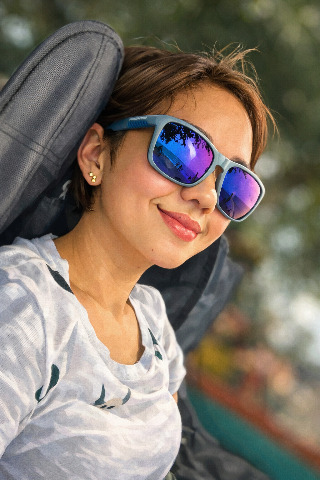 bunnysa profile photo