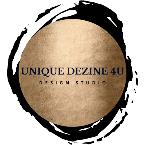 Udezine4u profile photo