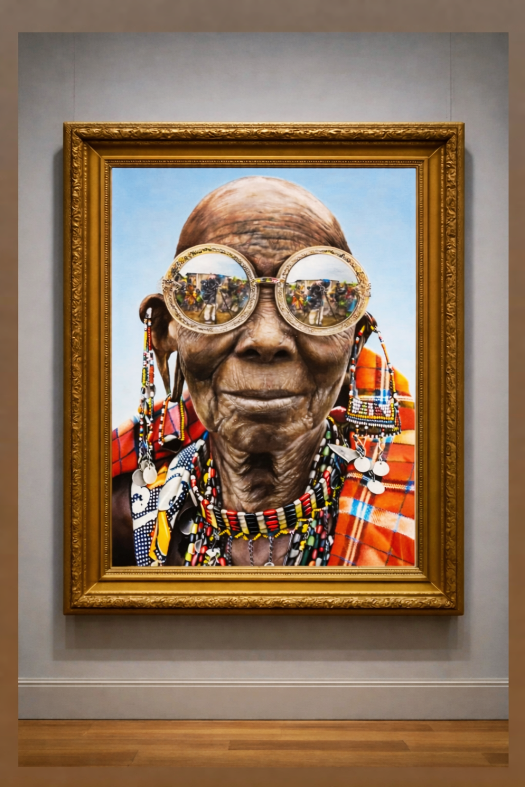 leegitahi profile photo