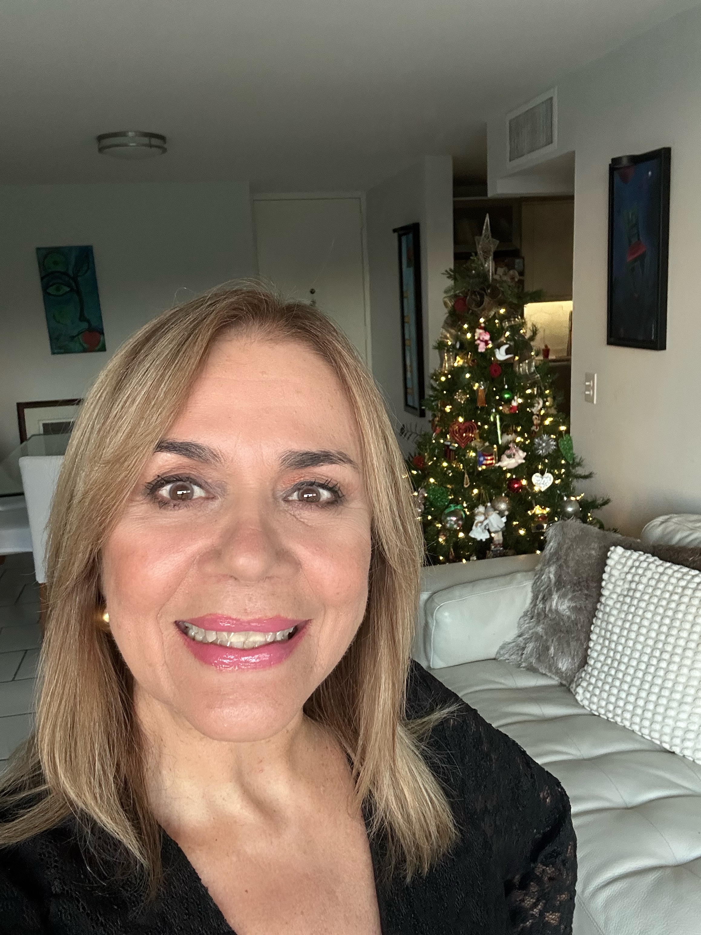 Nannette4.13 profile photo