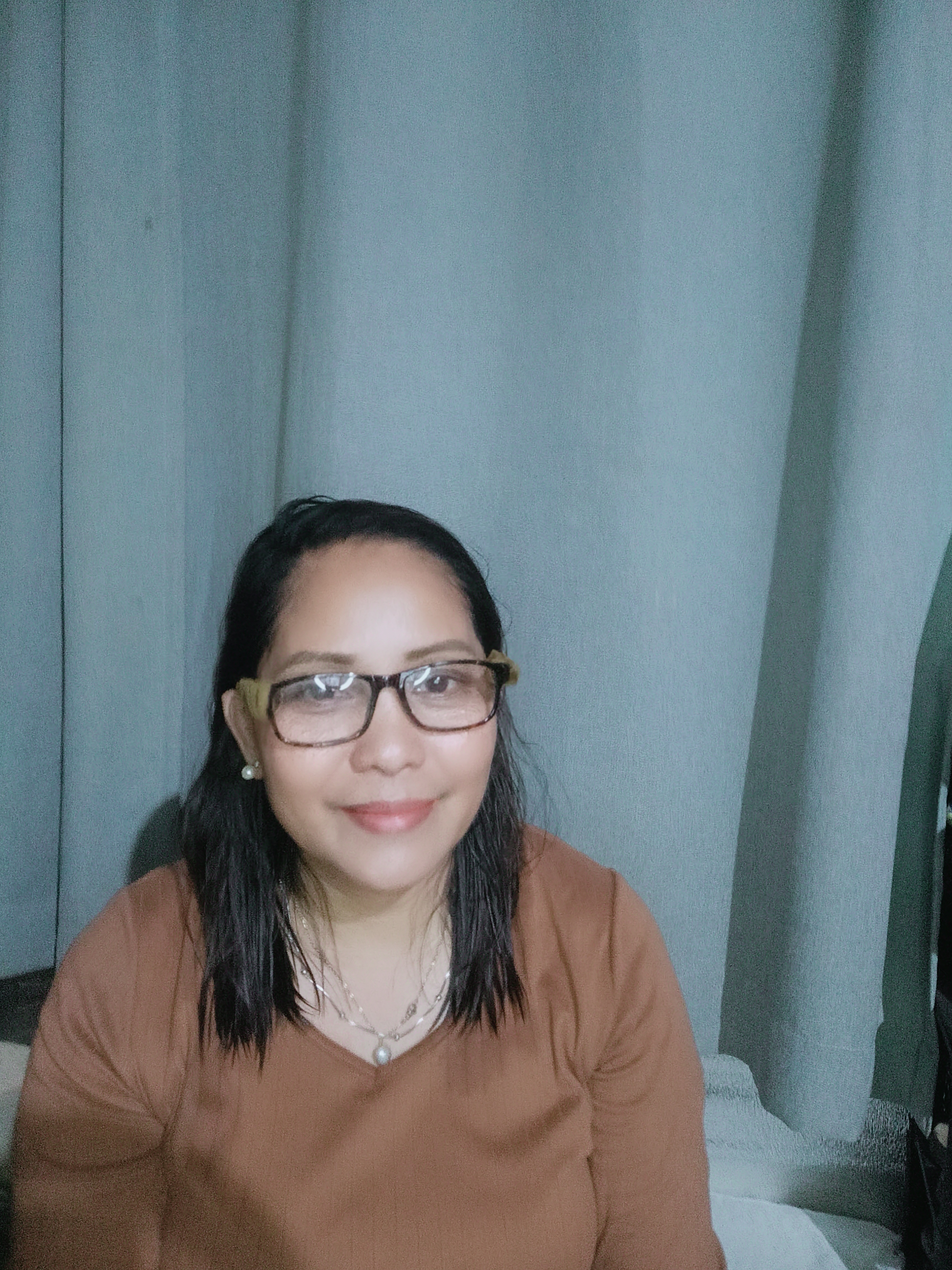 artistjuliet77 profile photo