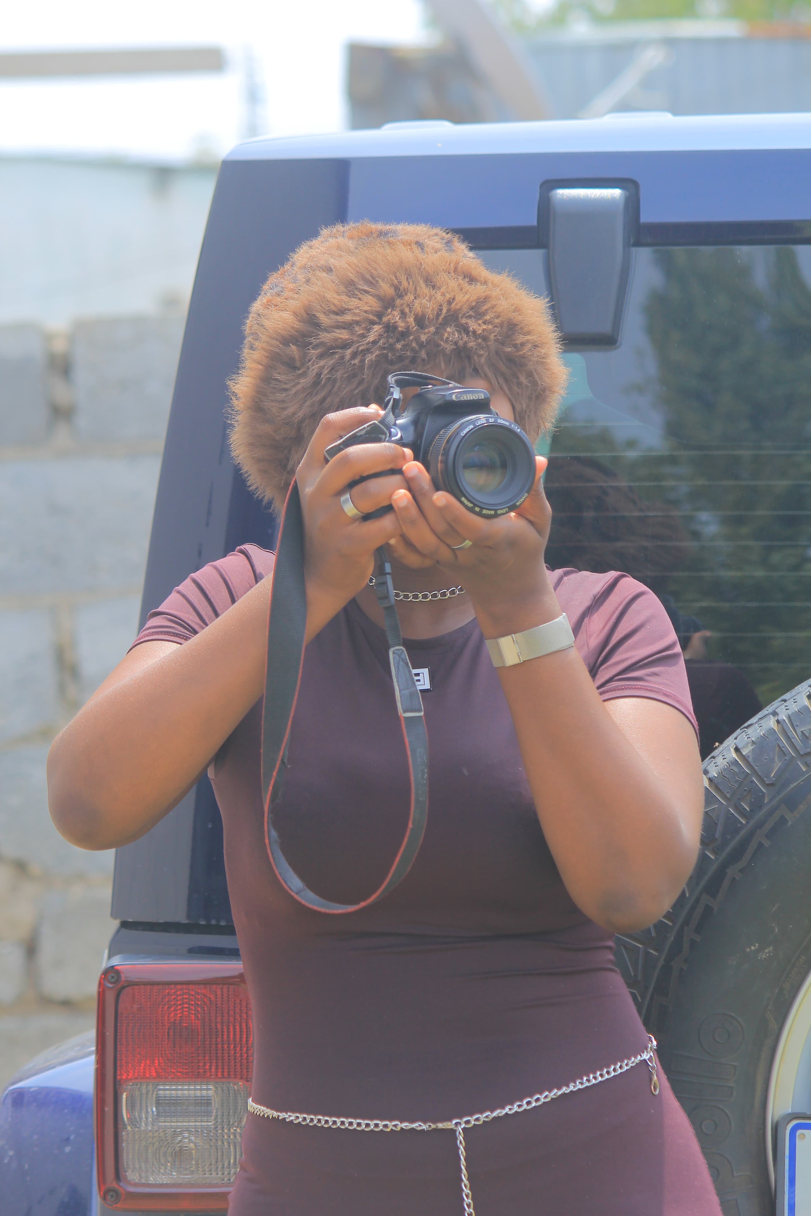 NobuhleK  profile photo