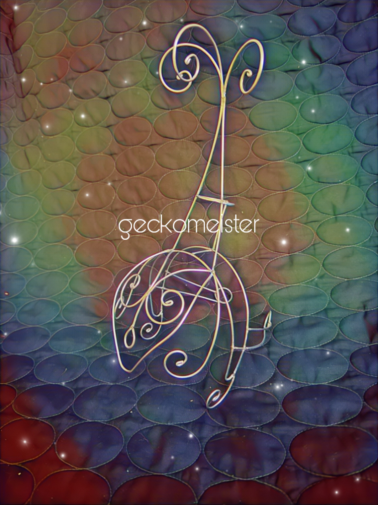 magicstar1 profile photo