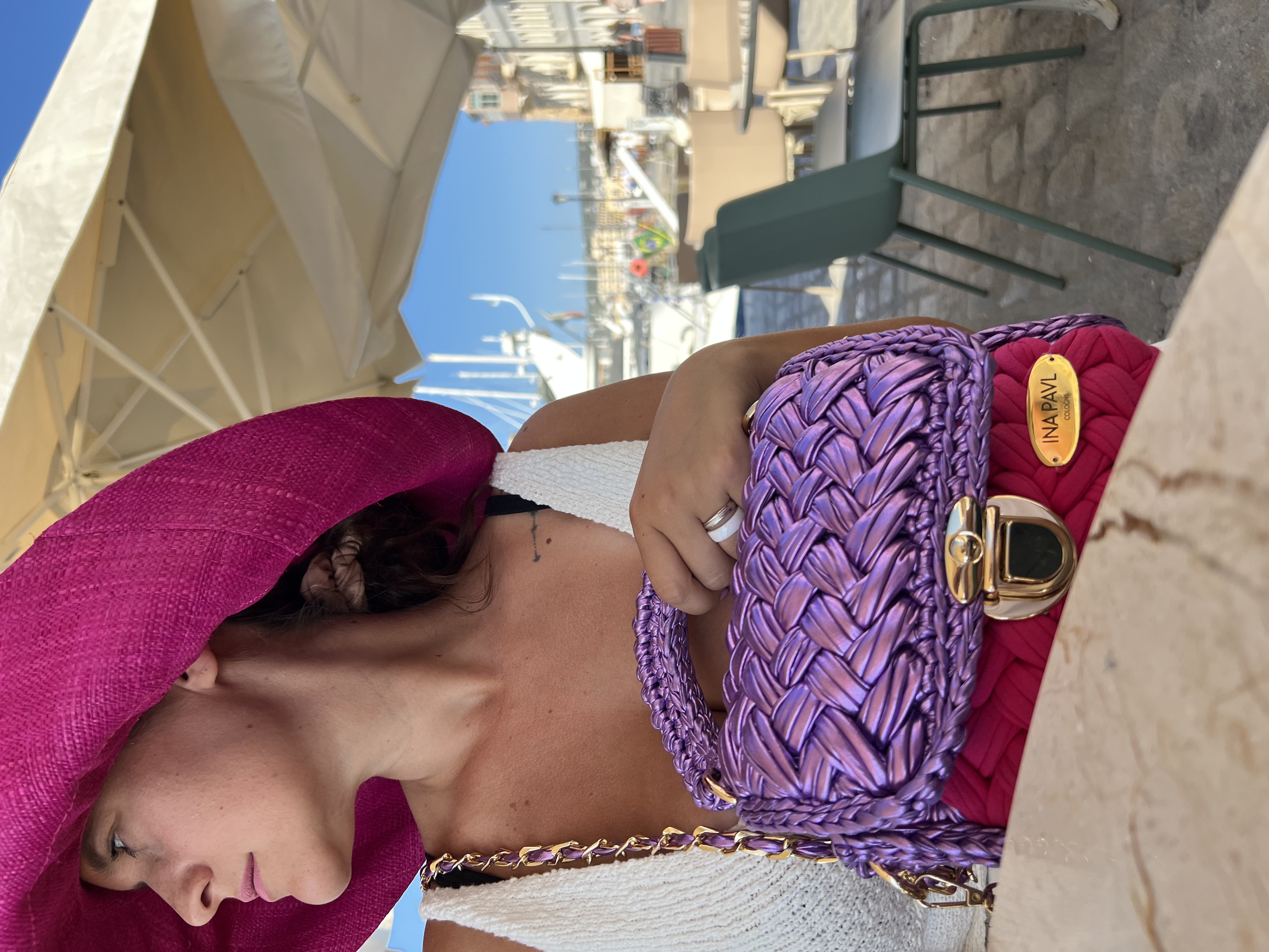 NOUS Studio profile photo