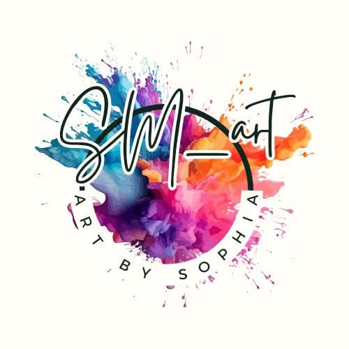 sancha profile photo