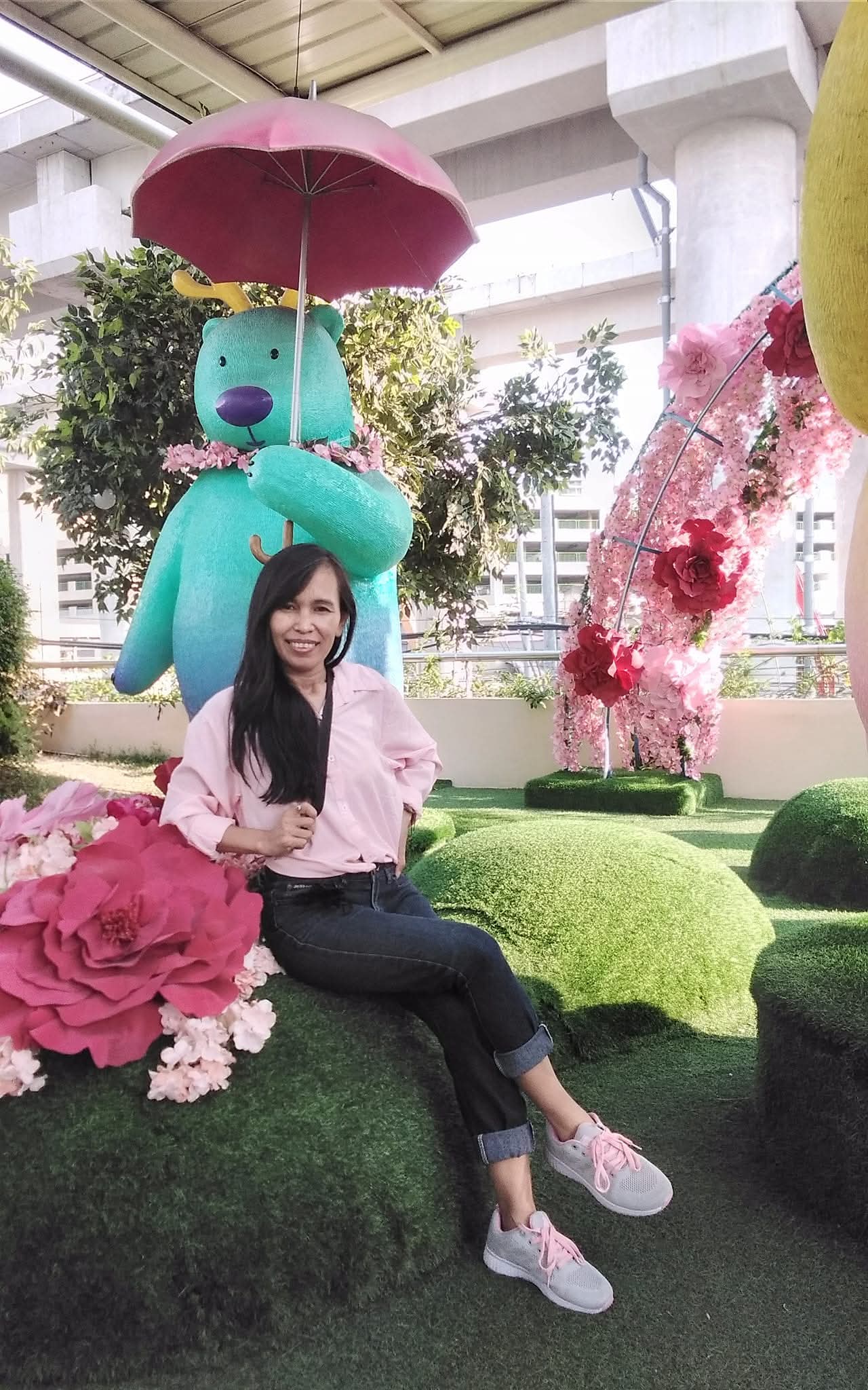 MariaVictoria20 profile photo