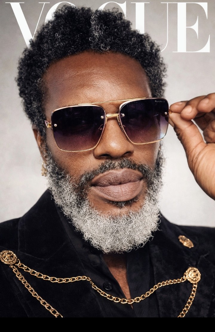 Janazi profile photo