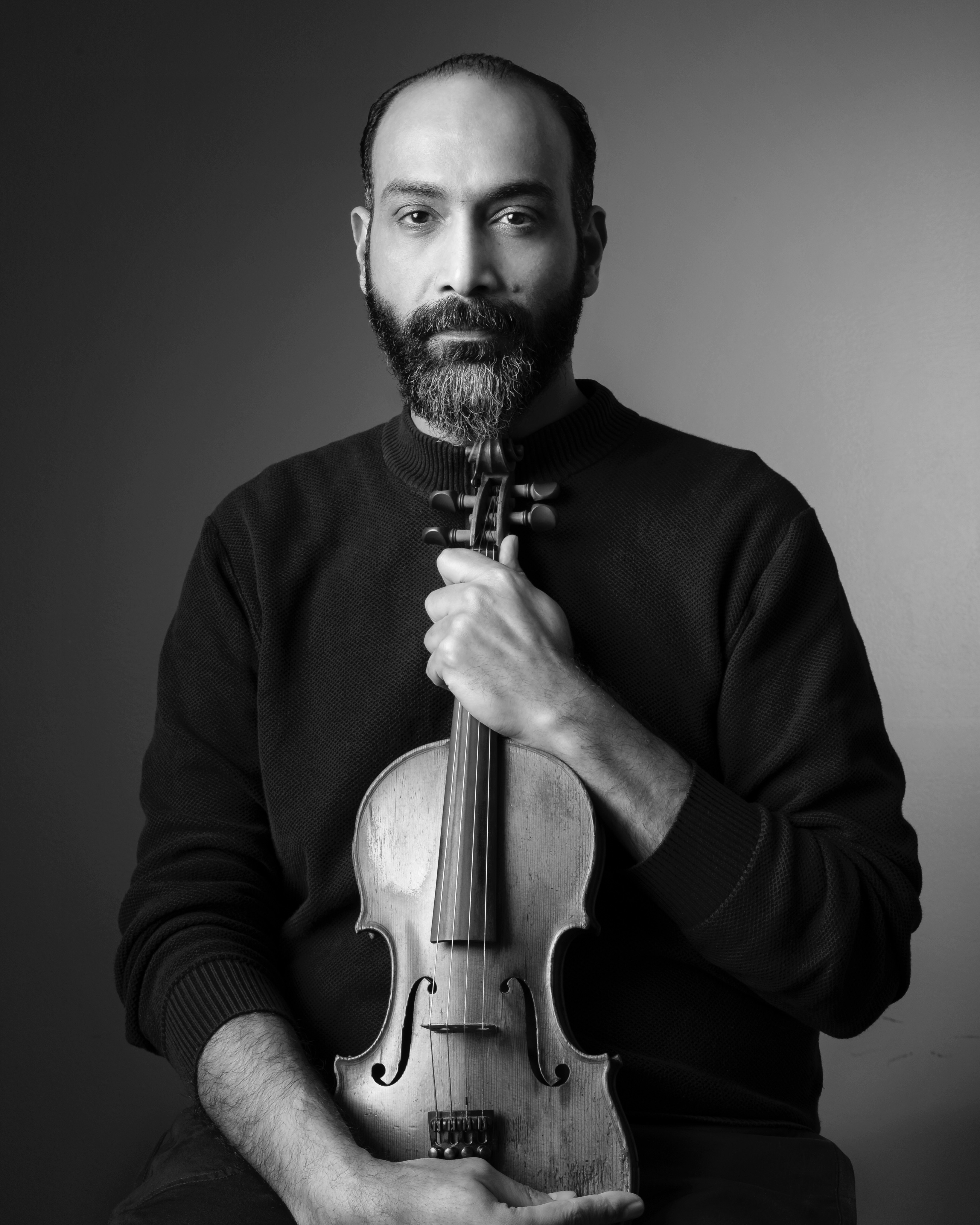violinman profile photo