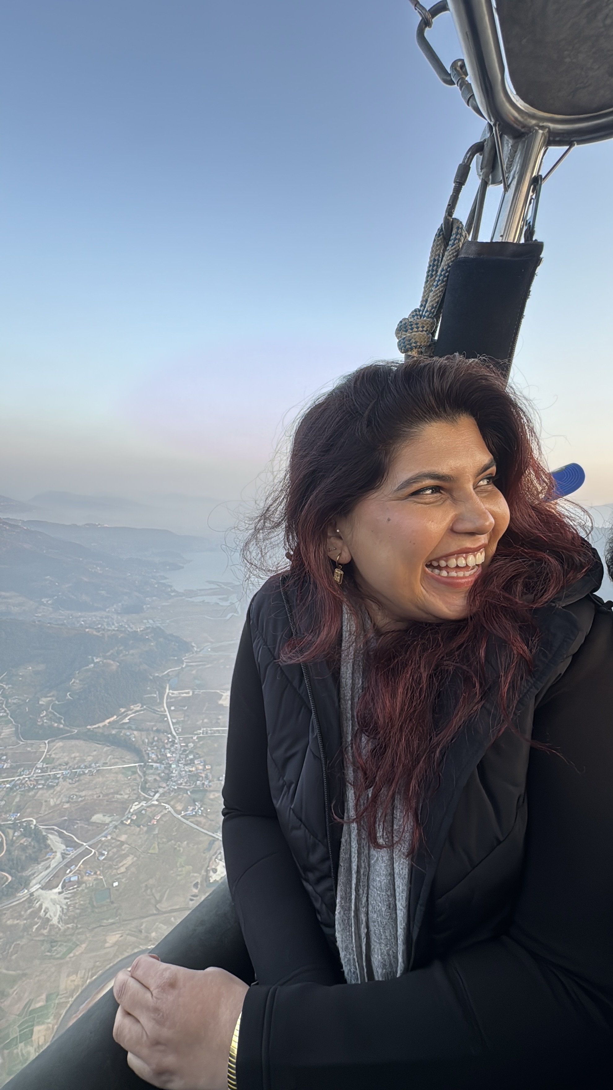 snehal.moon profile photo