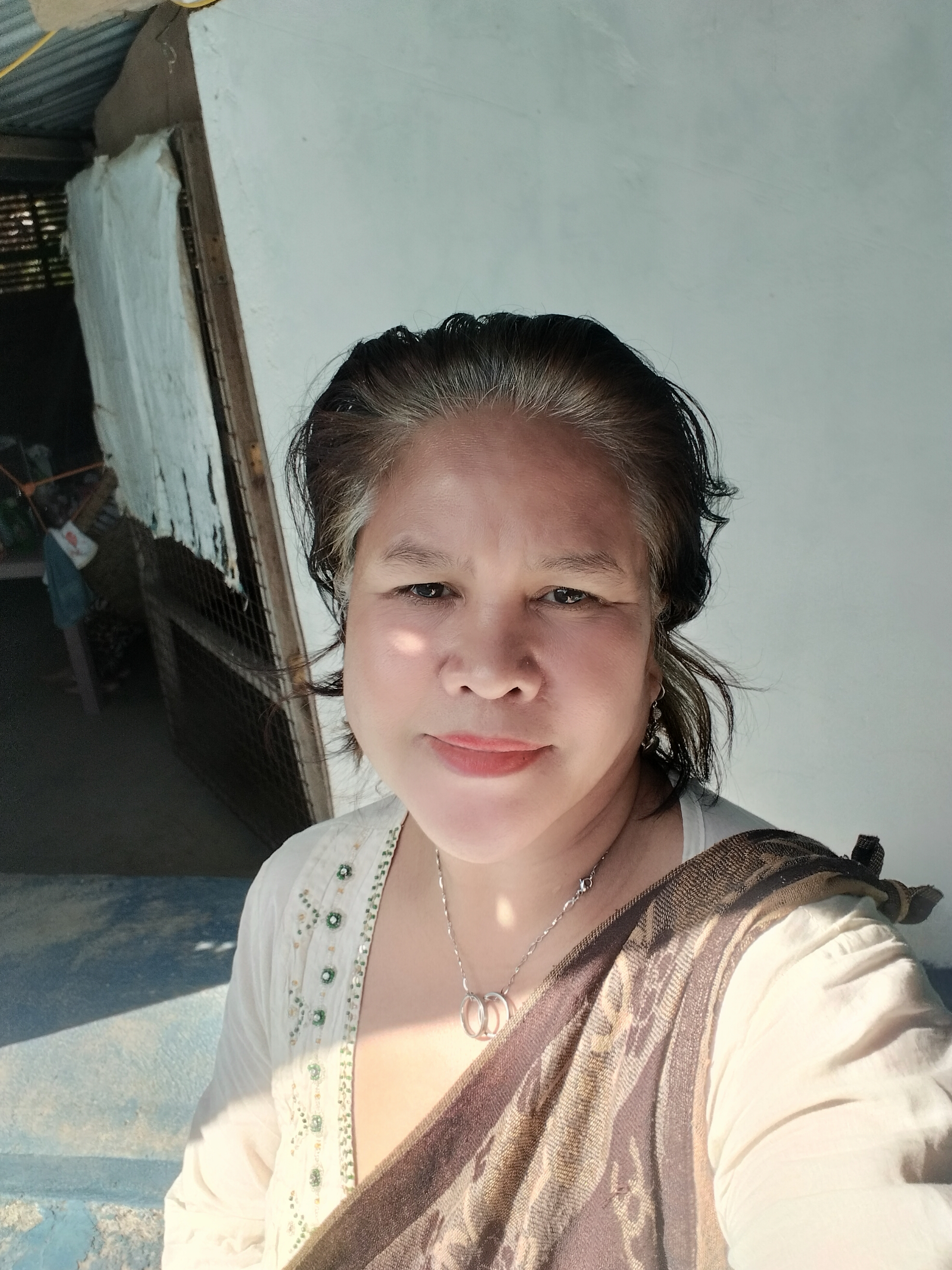 janealcanices profile photo