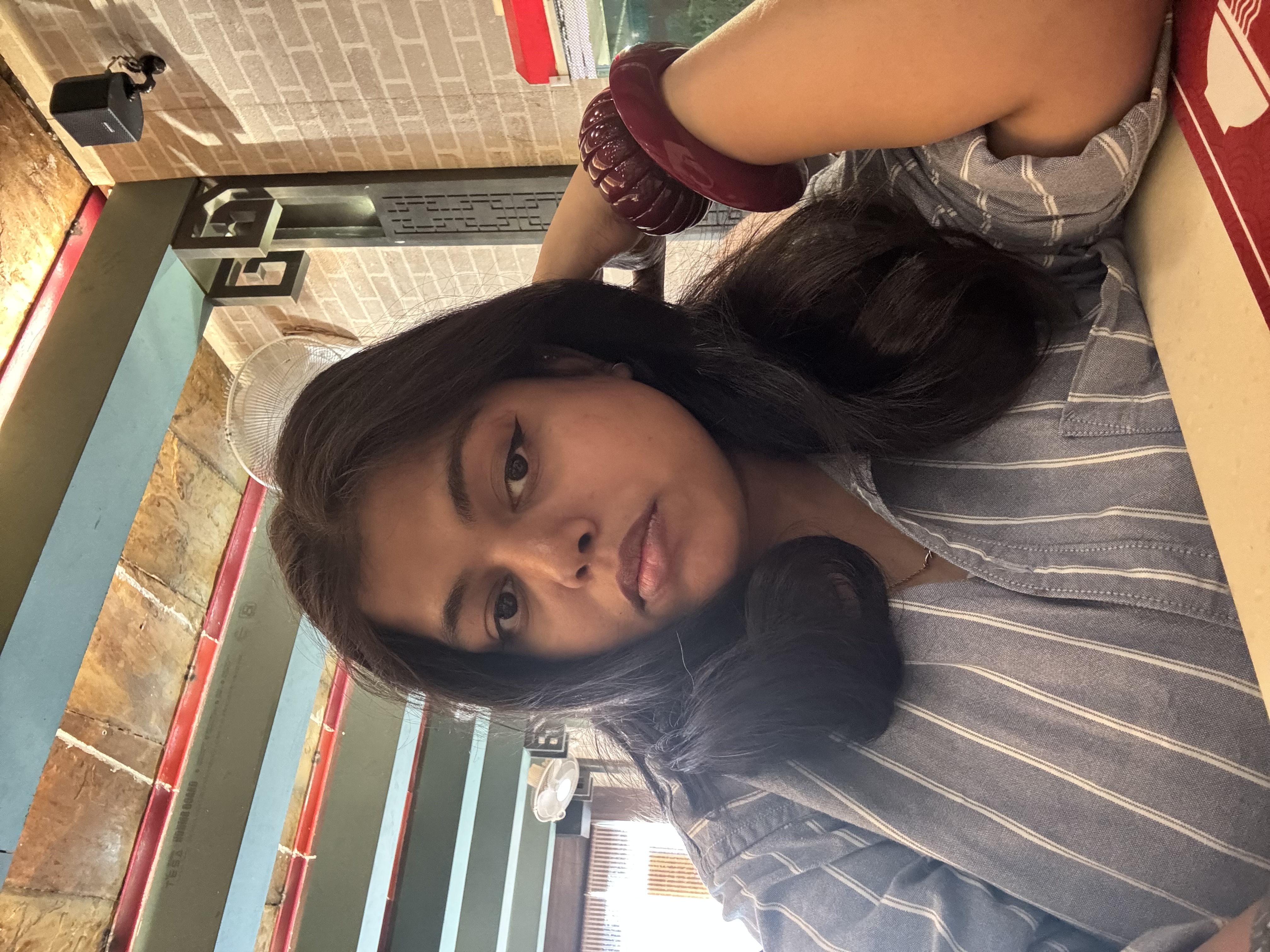 shristea profile photo