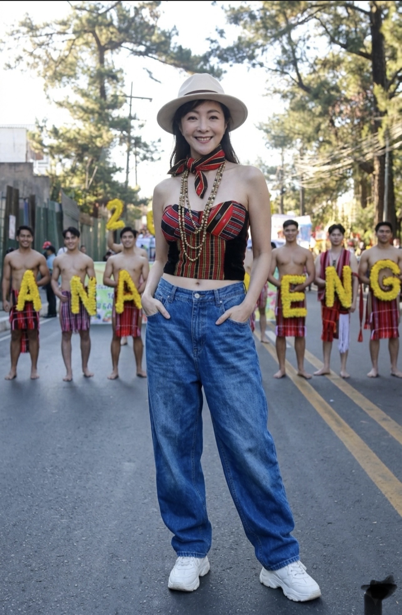 Julren profile photo