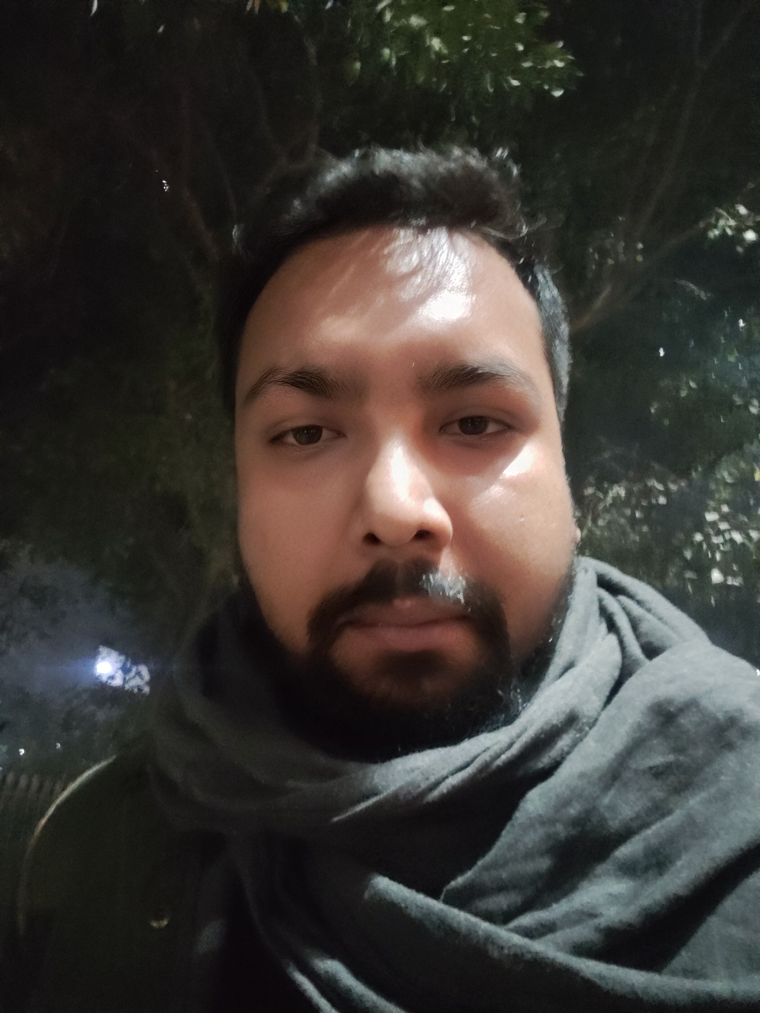 akshit profile photo