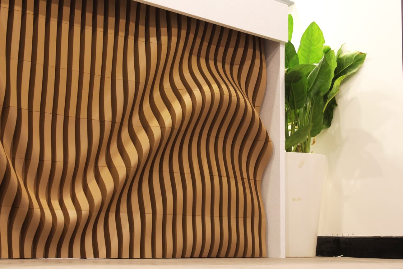 tabieadesigns profile photo