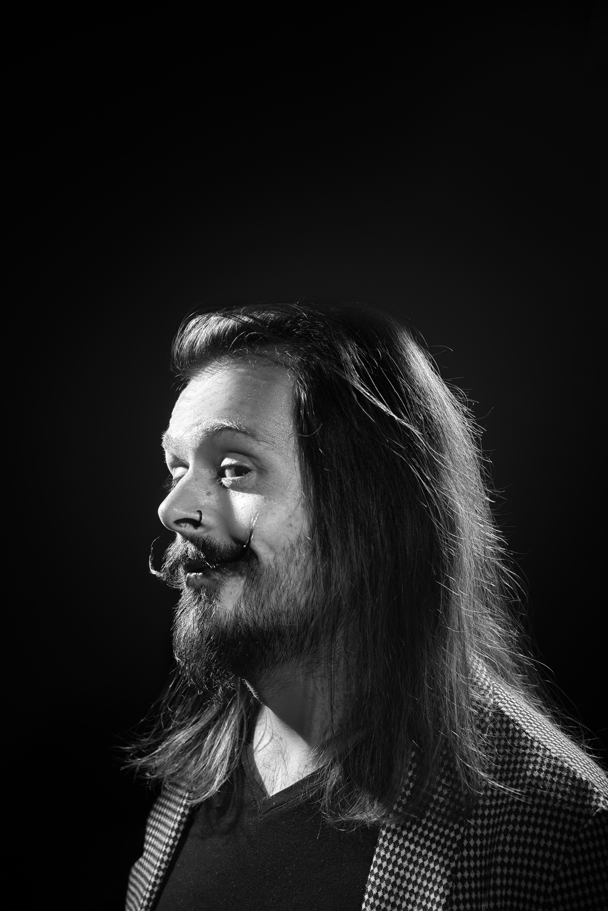 Kamien Cholewinski  profile photo