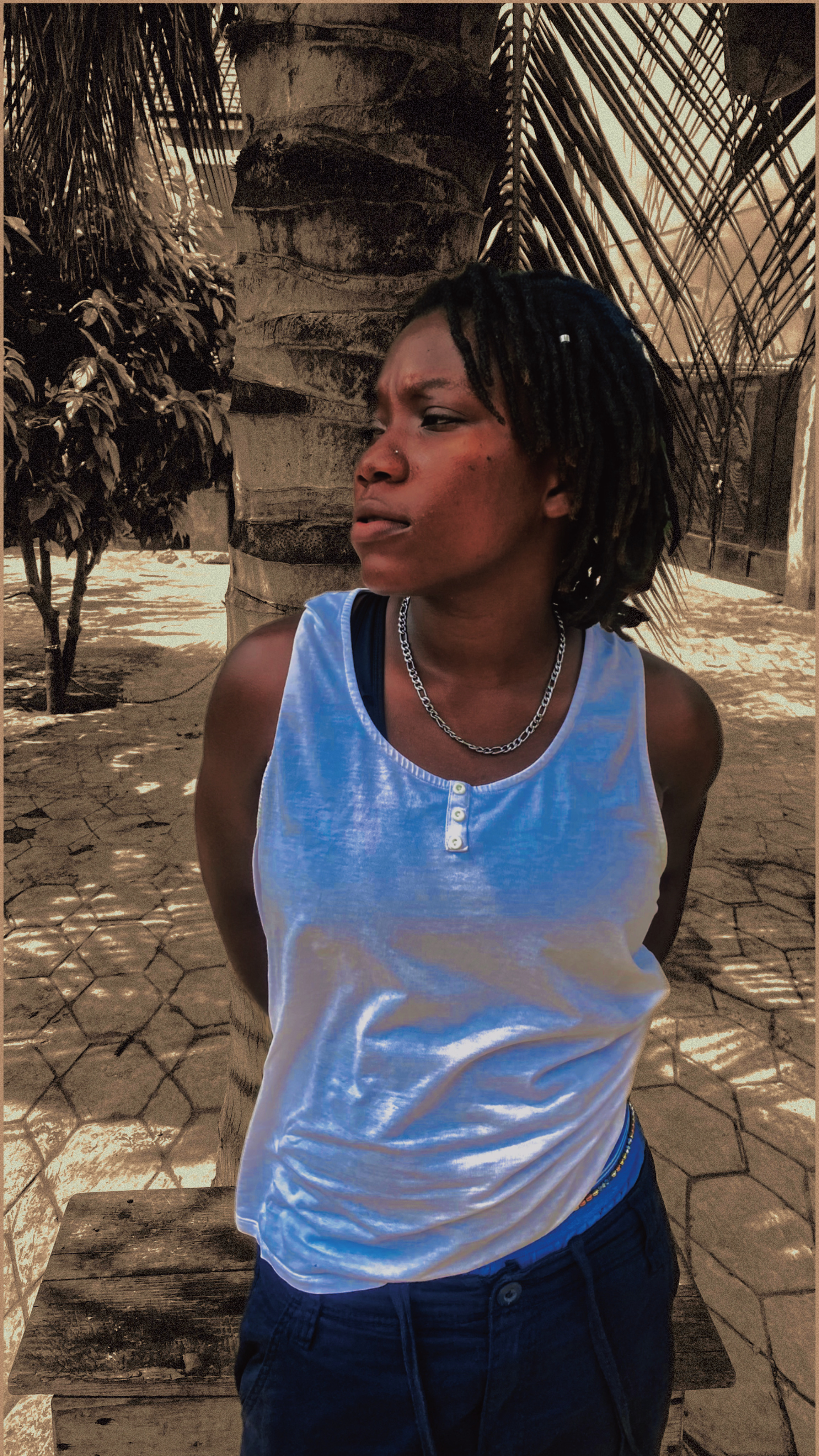 Alexandra Bex  profile photo