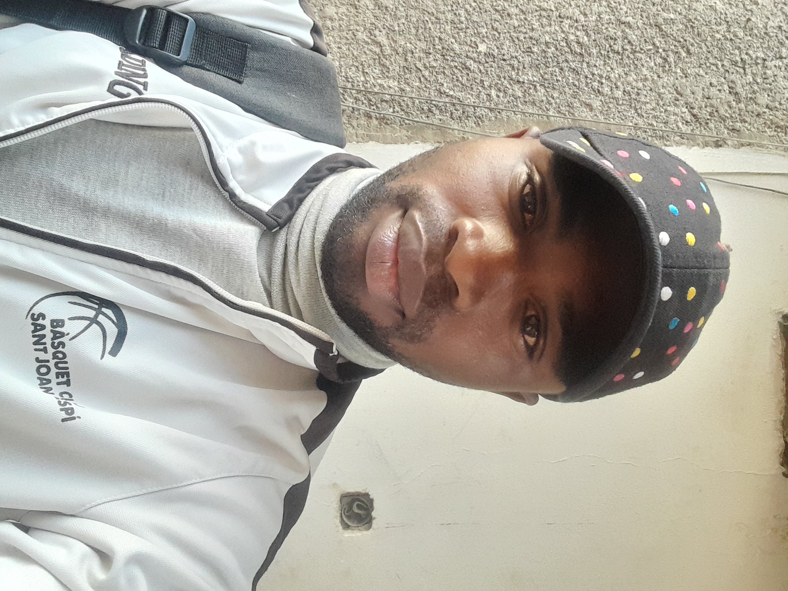 isahm622 profile photo