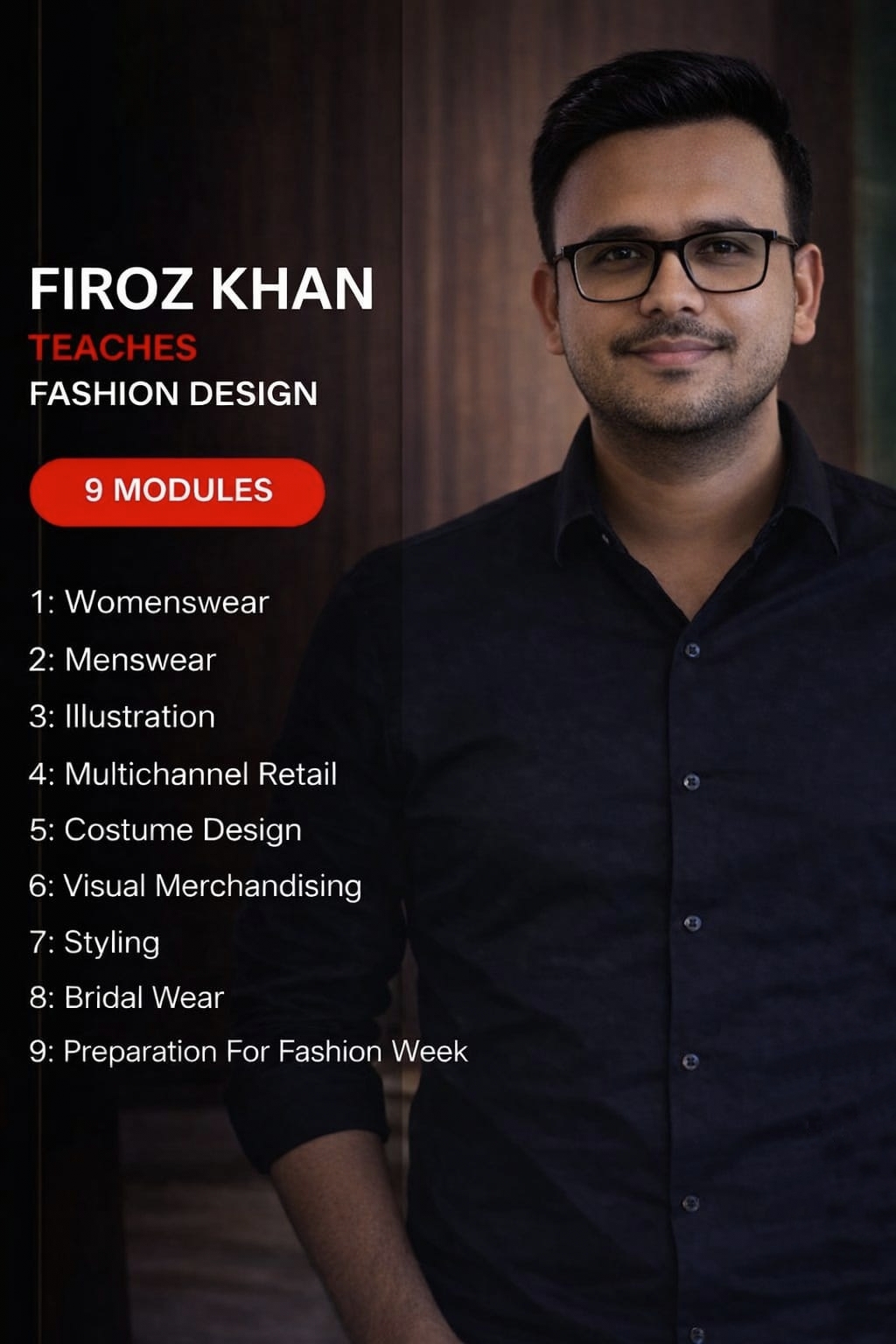 schooloffashion717 profile photo