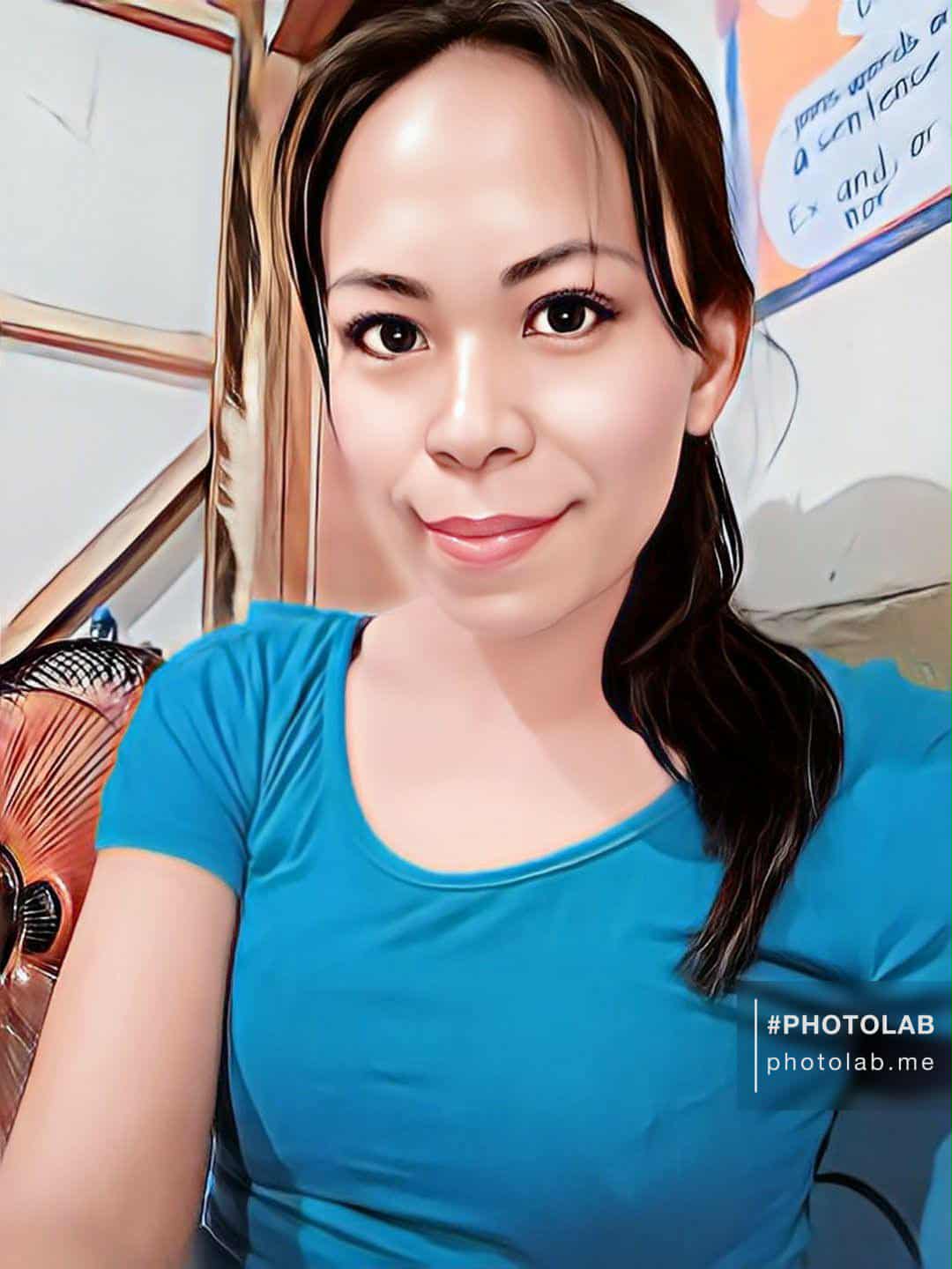 arpearlpolangcos7 profile photo