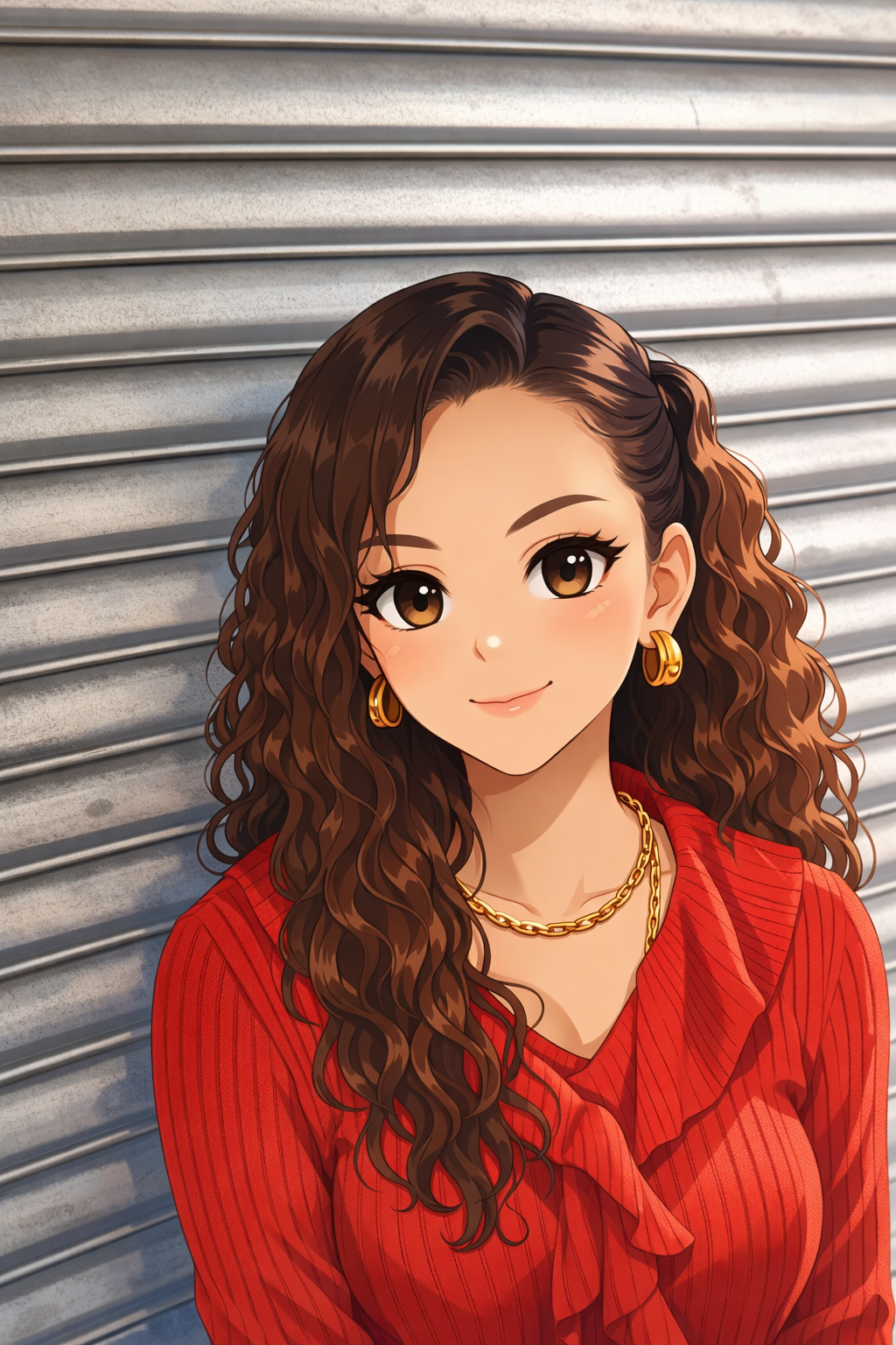 LyndsyLo profile photo