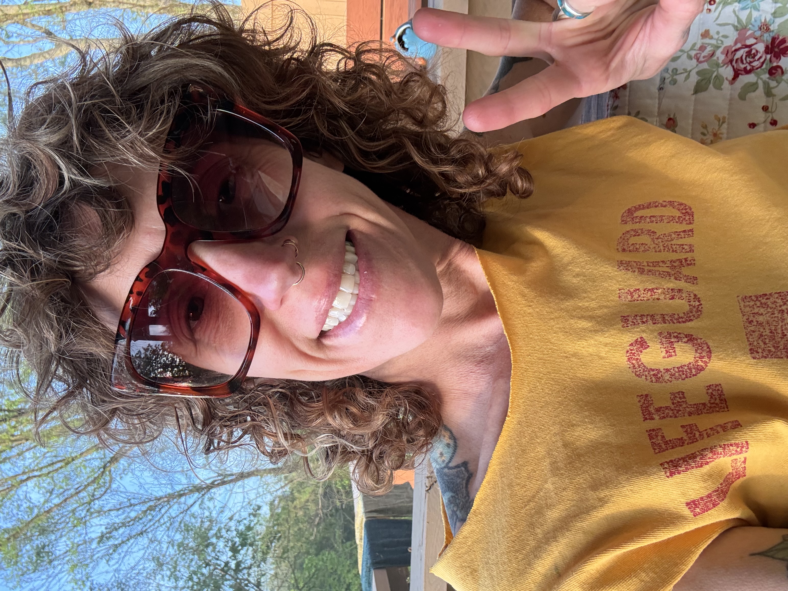 Ally Ciska profile photo