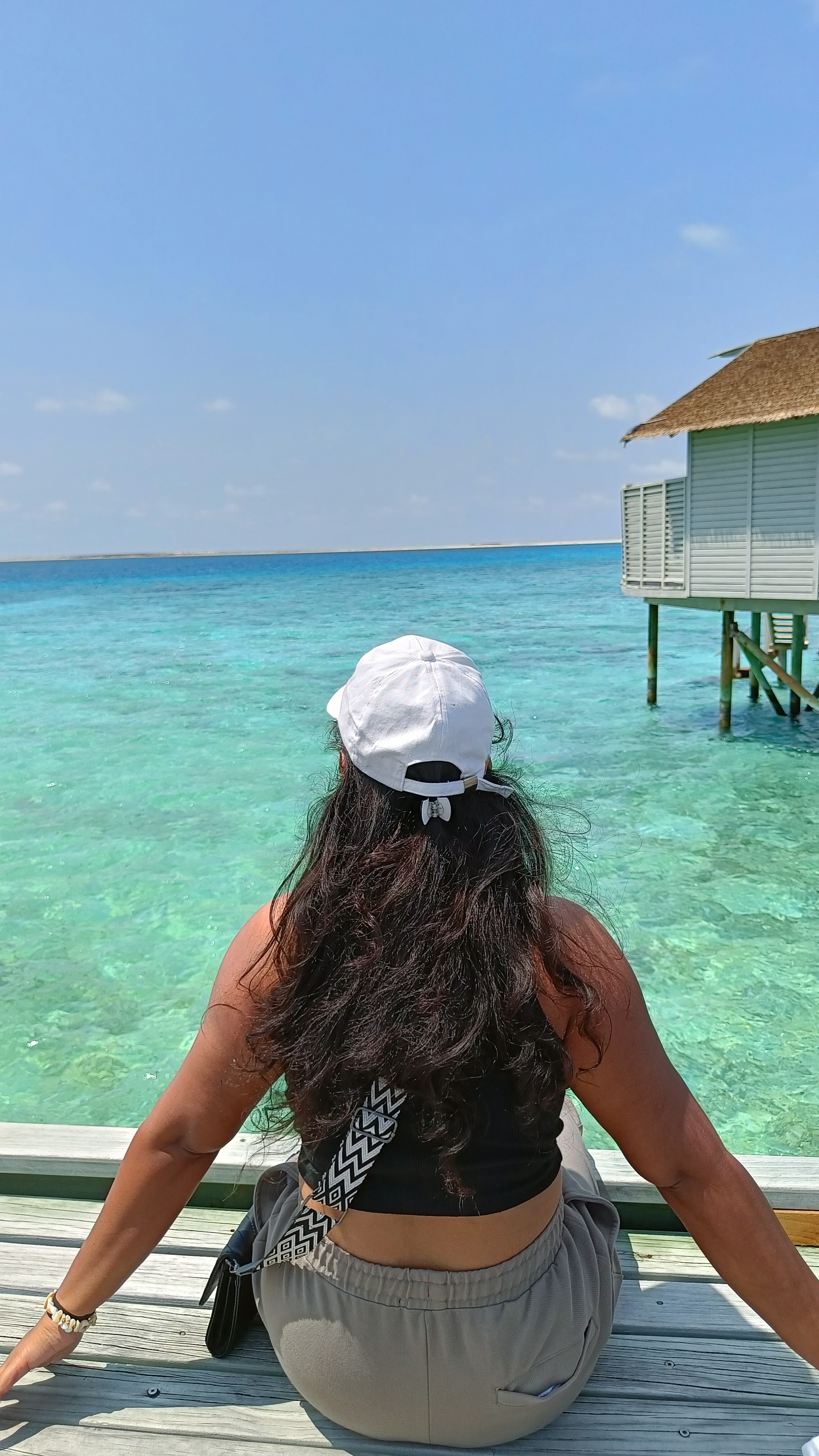 nandanisonawane296 profile photo