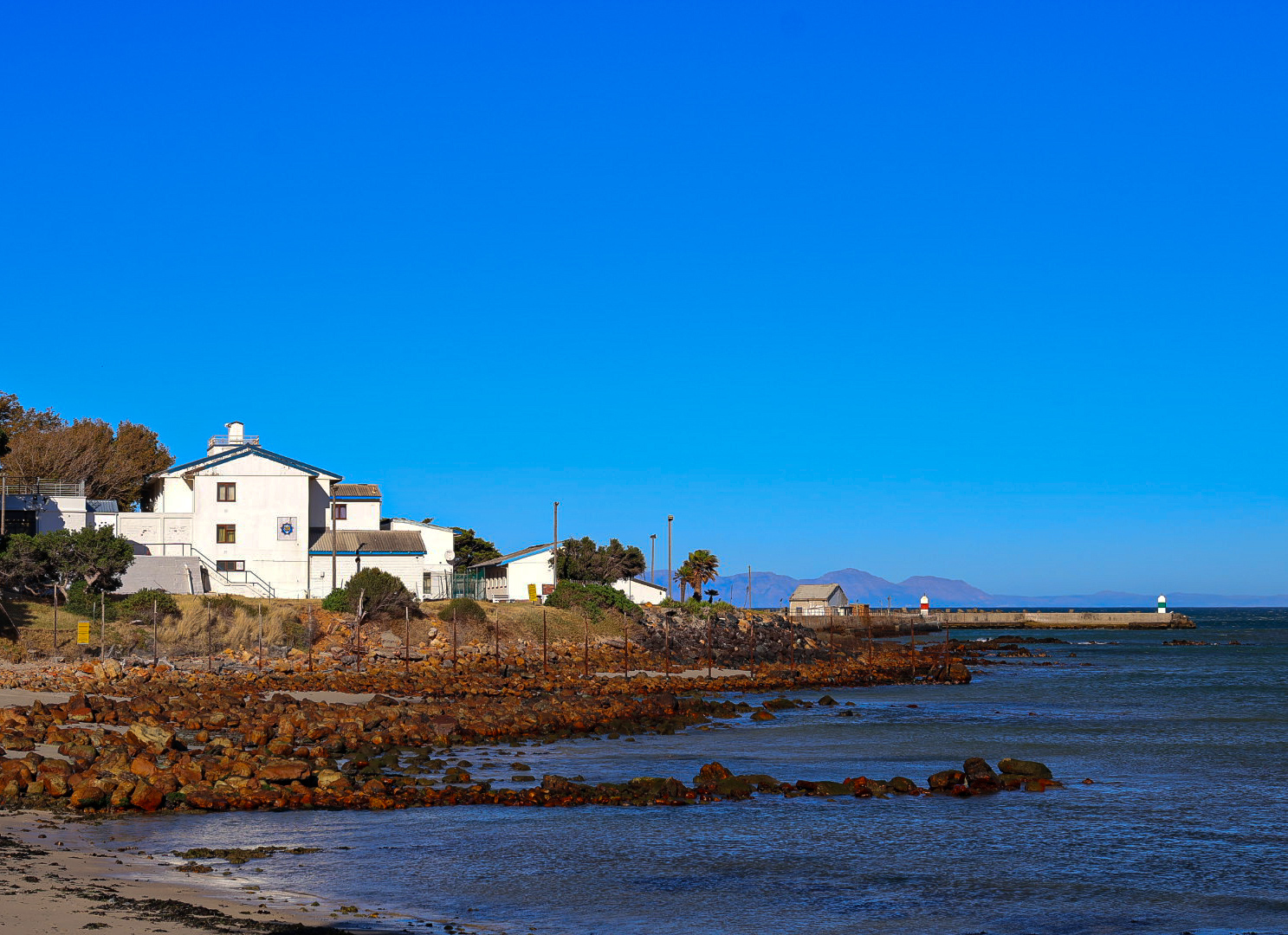 miyahlab.photography profile photo