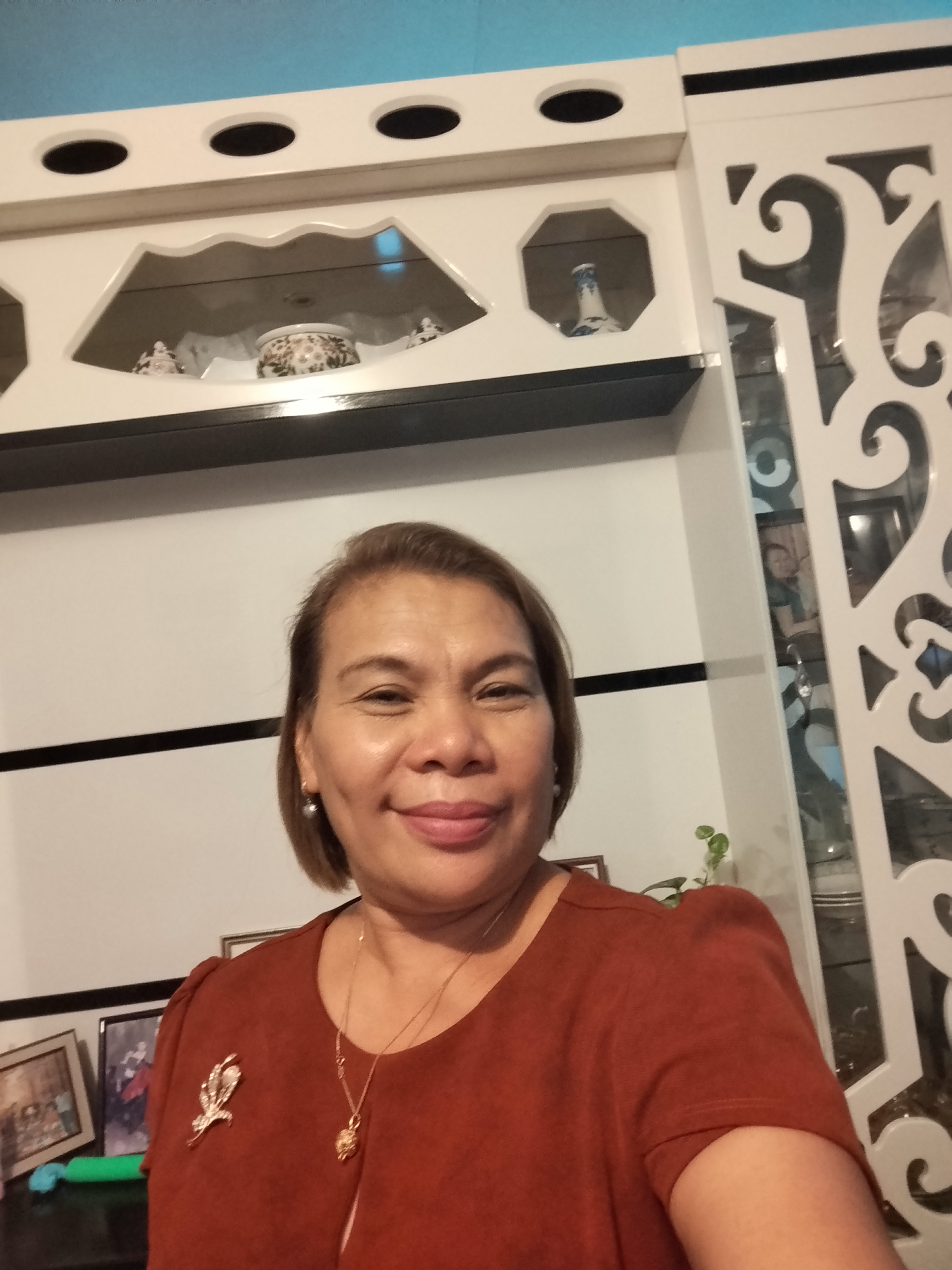 joy.pantino profile photo