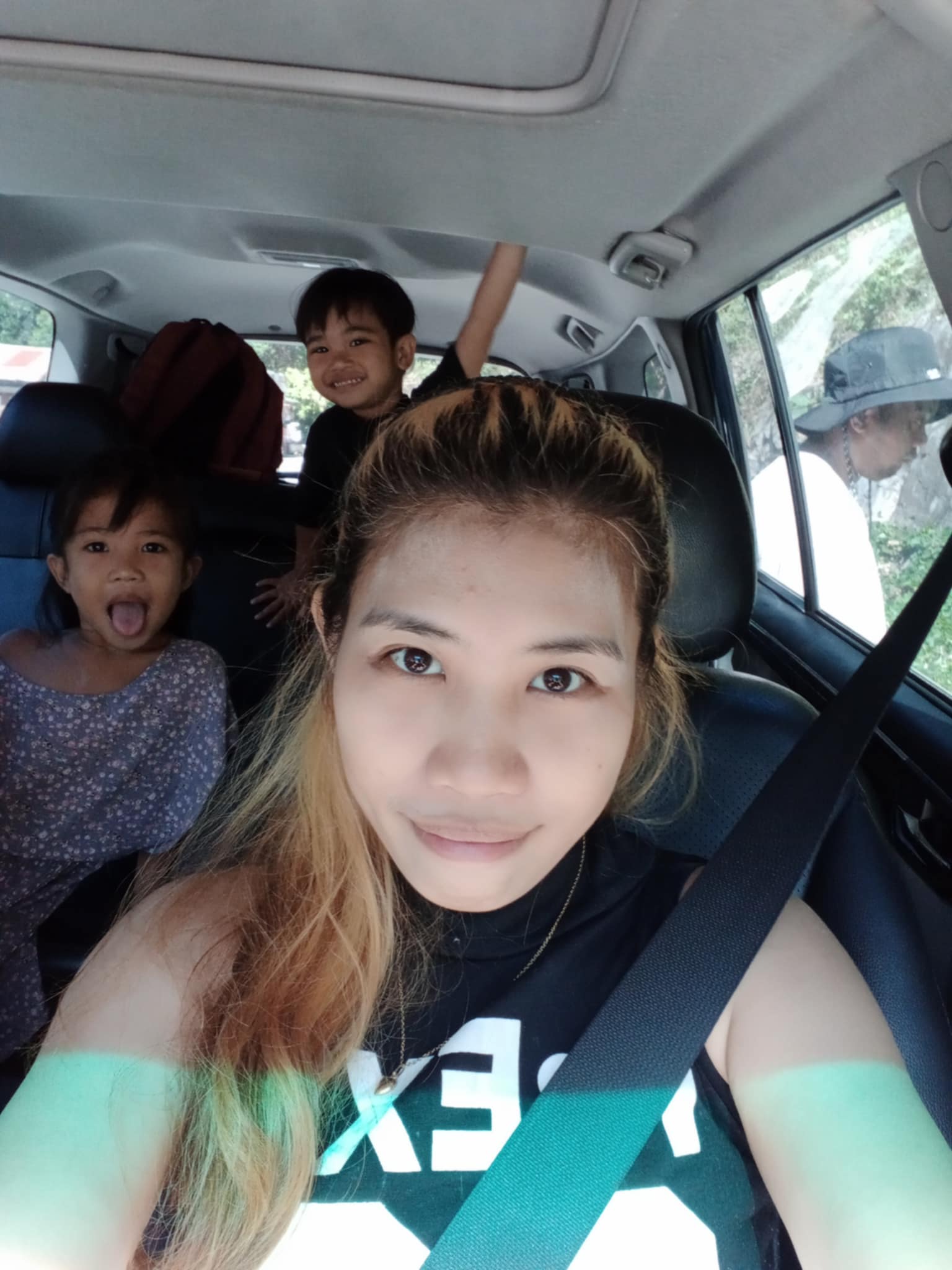 juna garcia profile photo