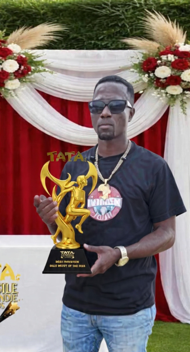 Roberto_86 profile photo