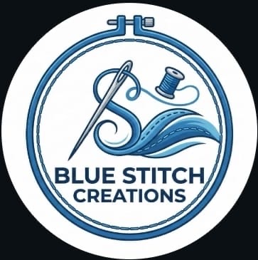 bluestitchcreations profile photo