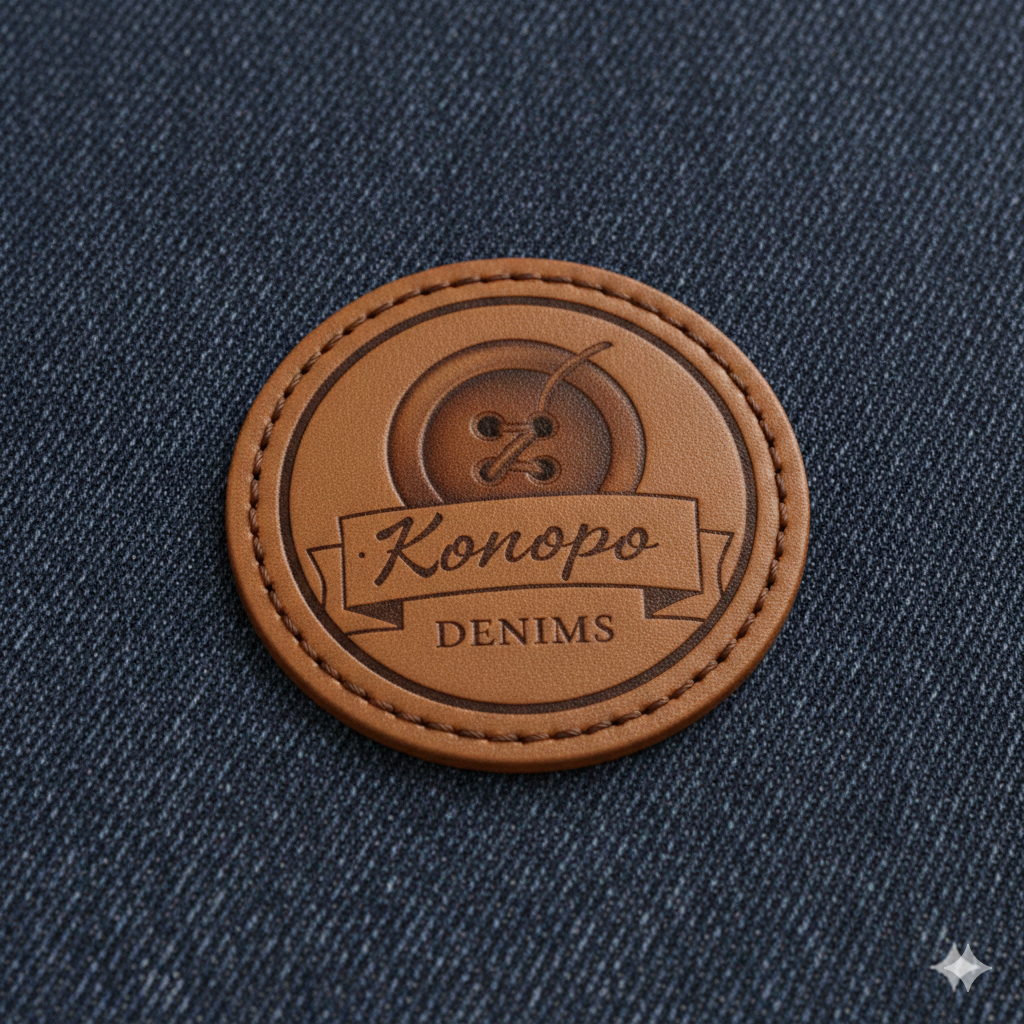 Konopo profile photo