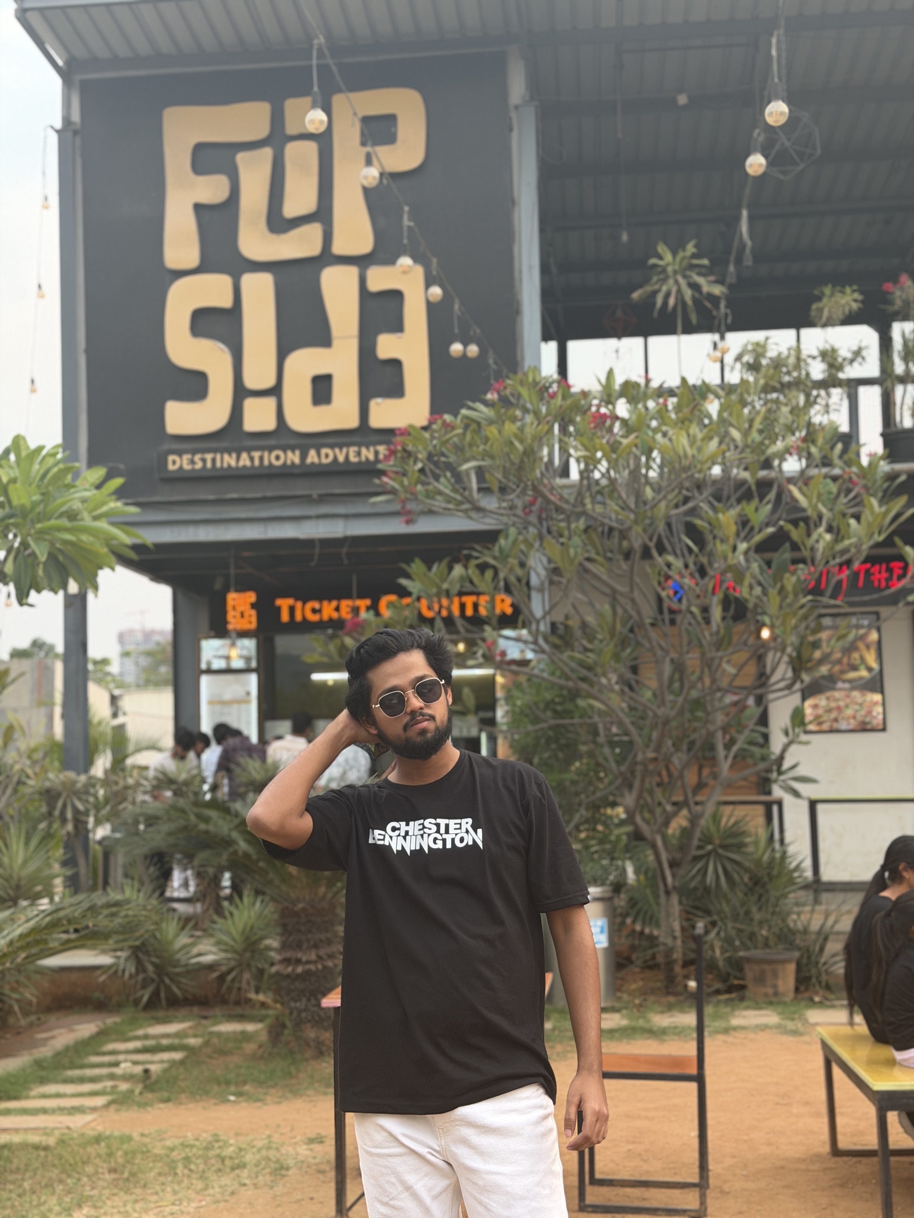 rajpaul810 profile photo