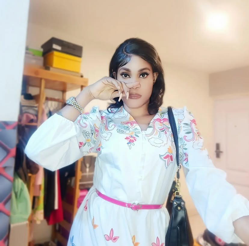 hennessyelohoo profile photo