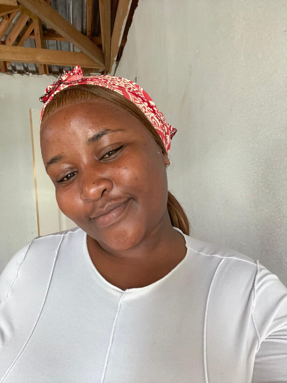 Sesamafaku29 profile photo