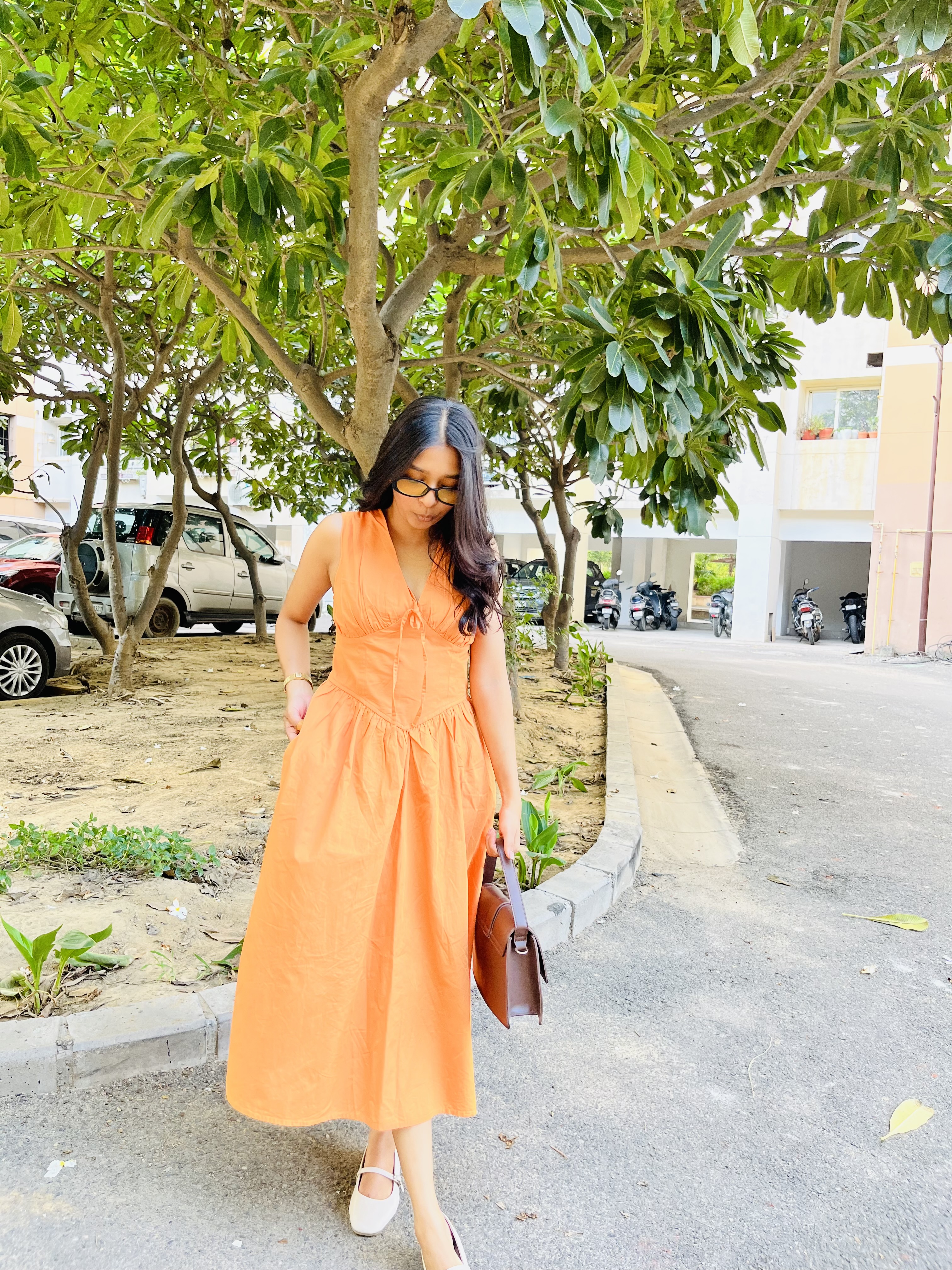 raabiapaul13 profile photo