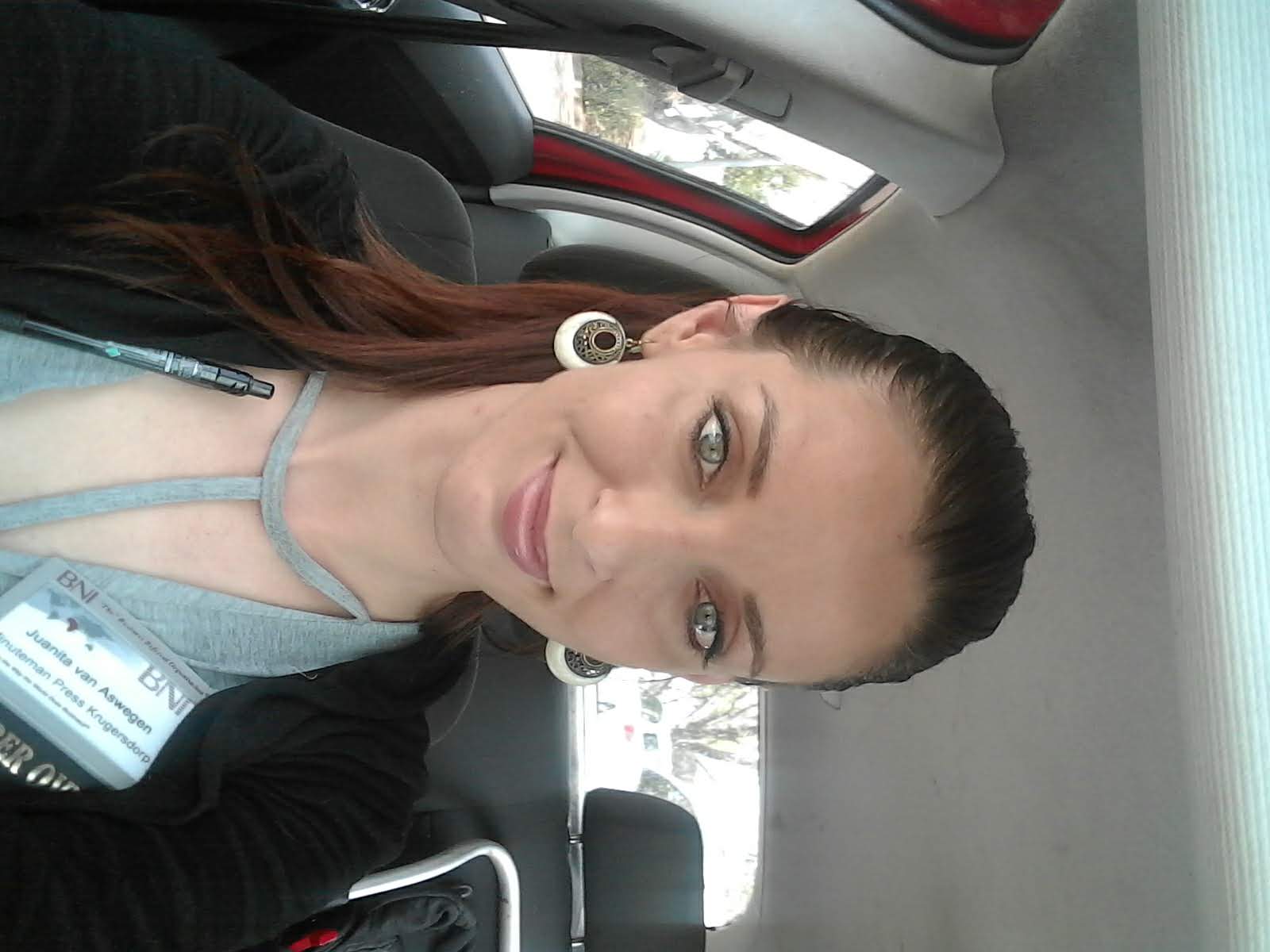 Juanita profile photo