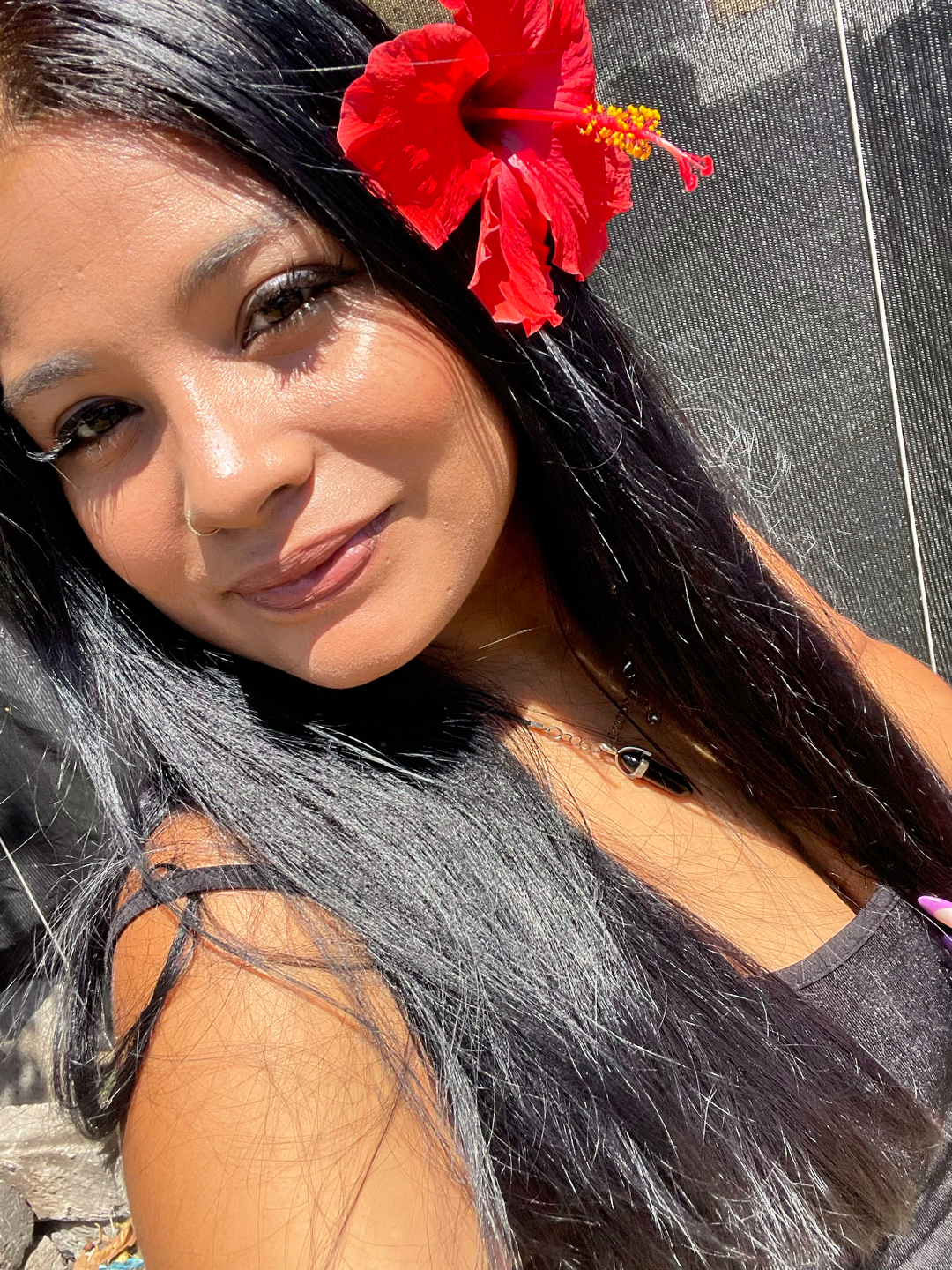 Create with Tania profile photo