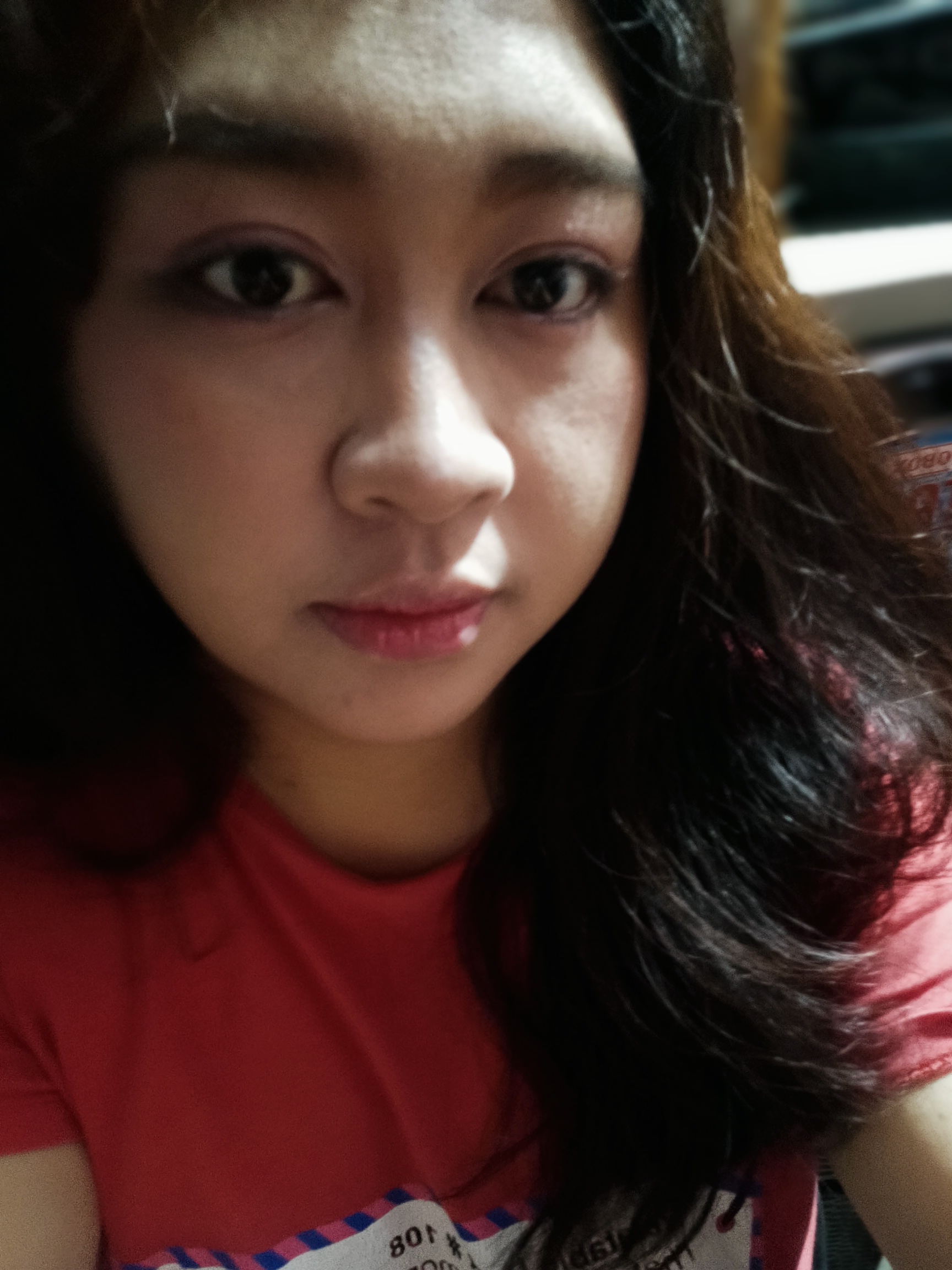 Helena profile photo