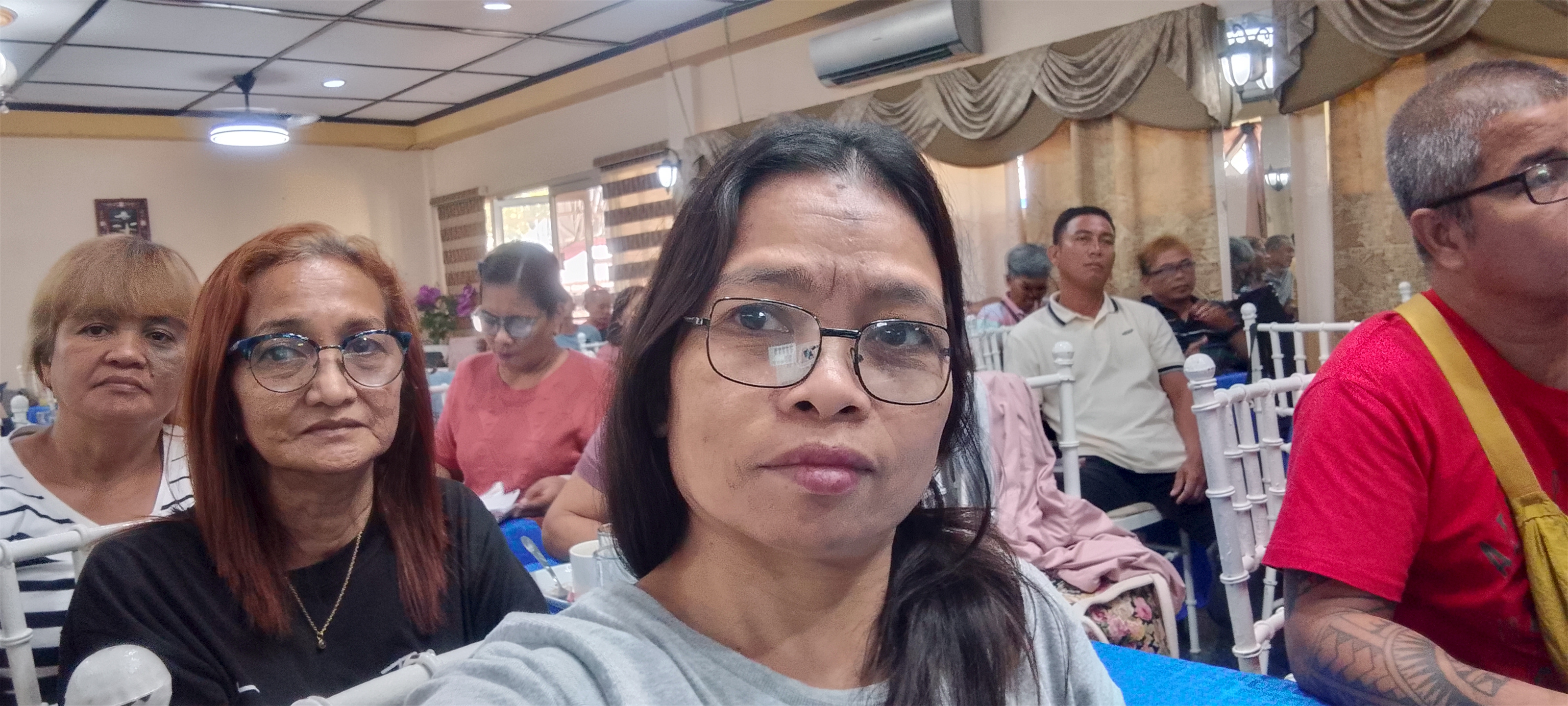 mayettegtoledo profile photo