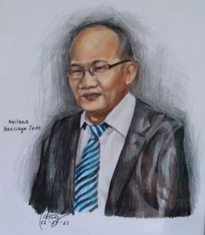 santyhofilena profile photo