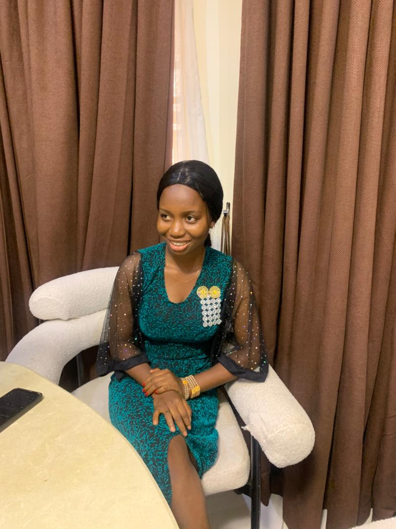 oyindextraordinaire profile photo