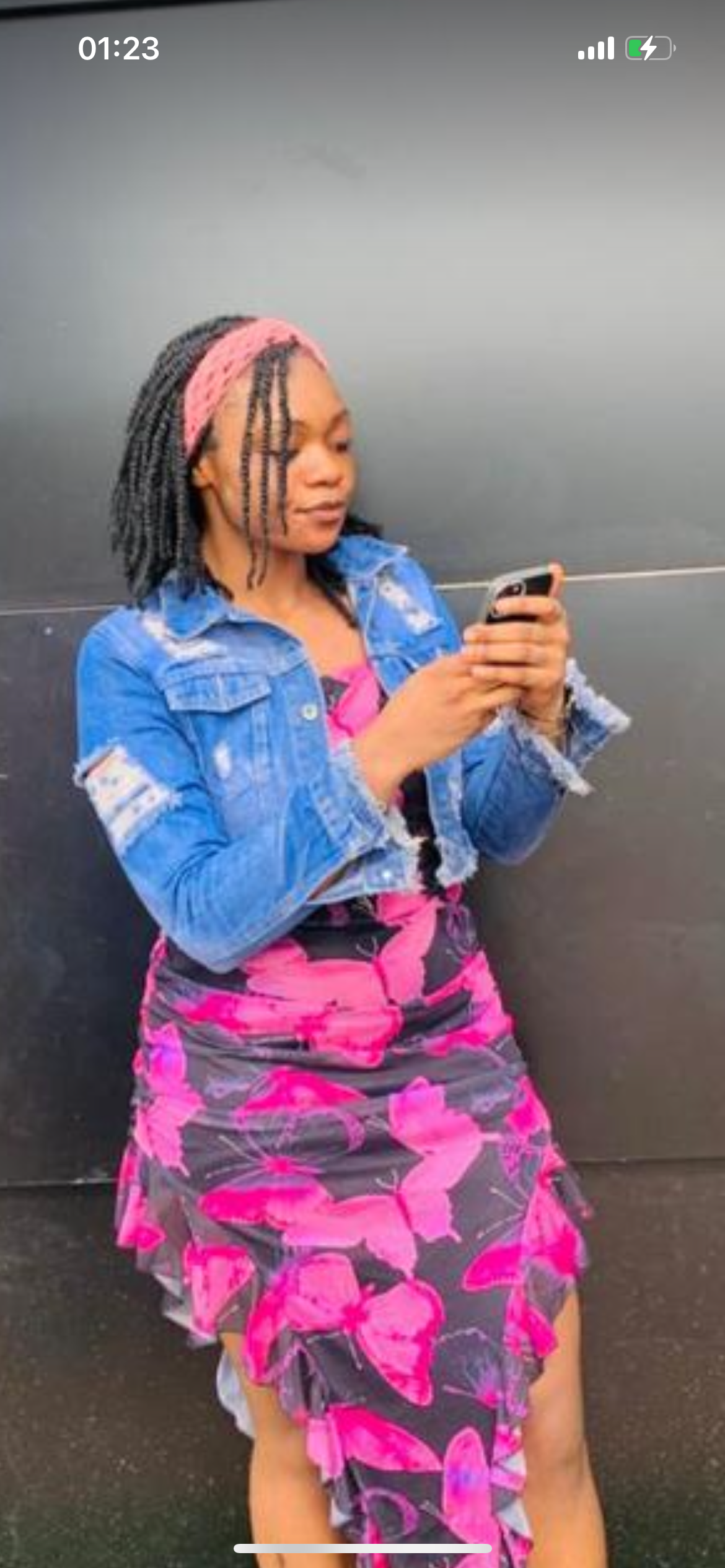 ilinebright profile photo