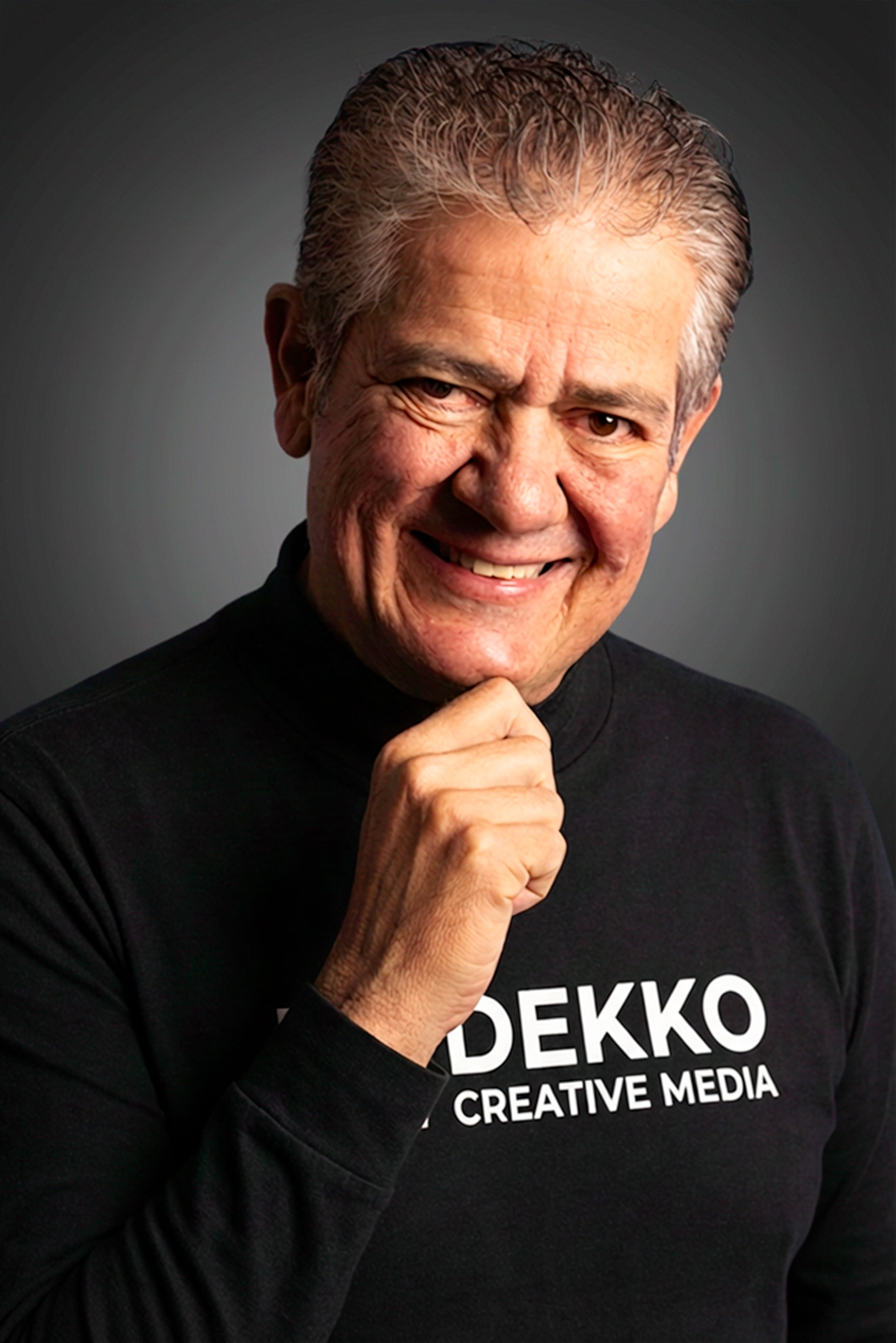 Dekko profile photo